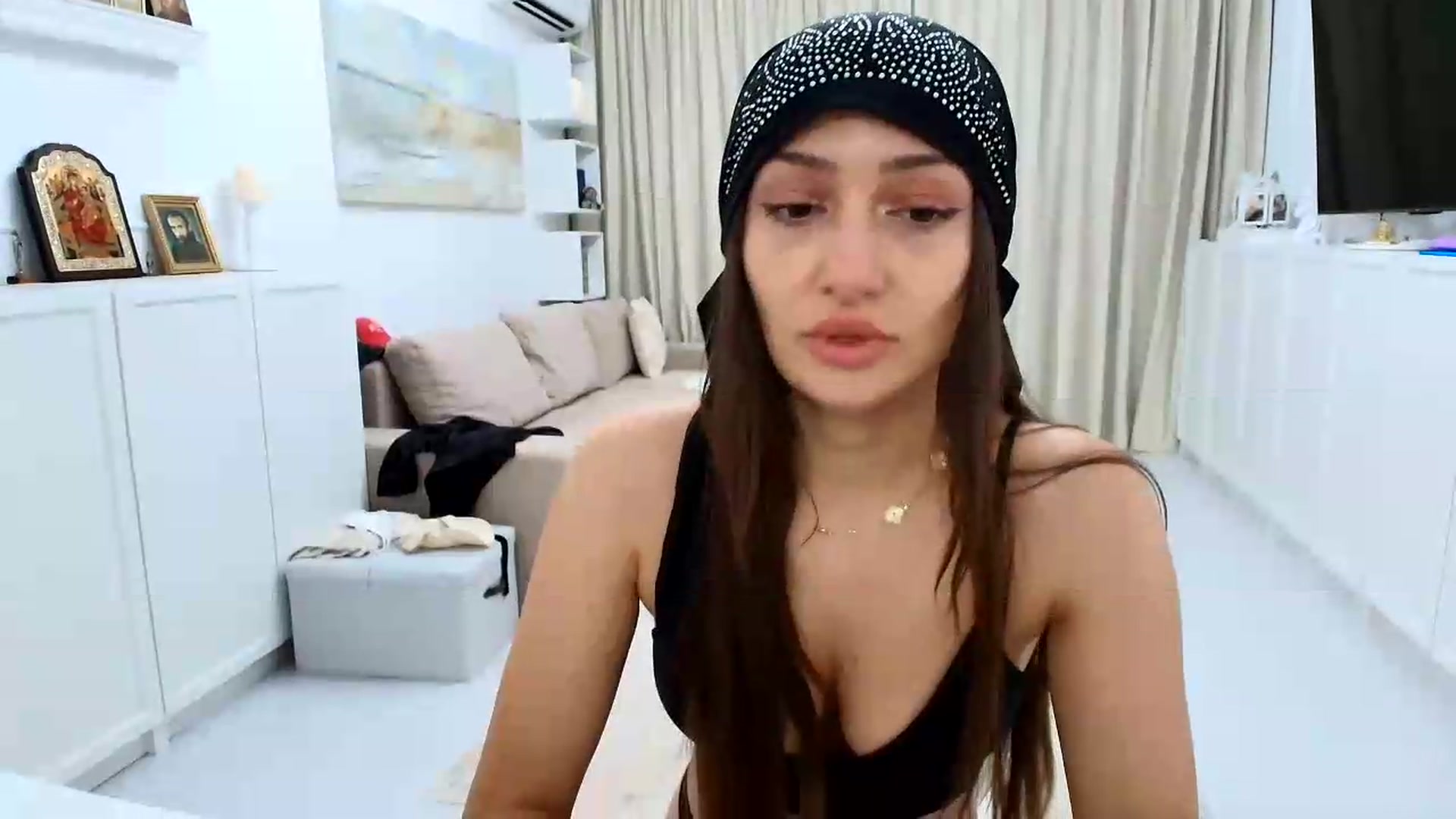 Gallery image thumbnail from Wennndyk's myfreecams stream on, 08/15/2026, 20:04 image 20 of 20