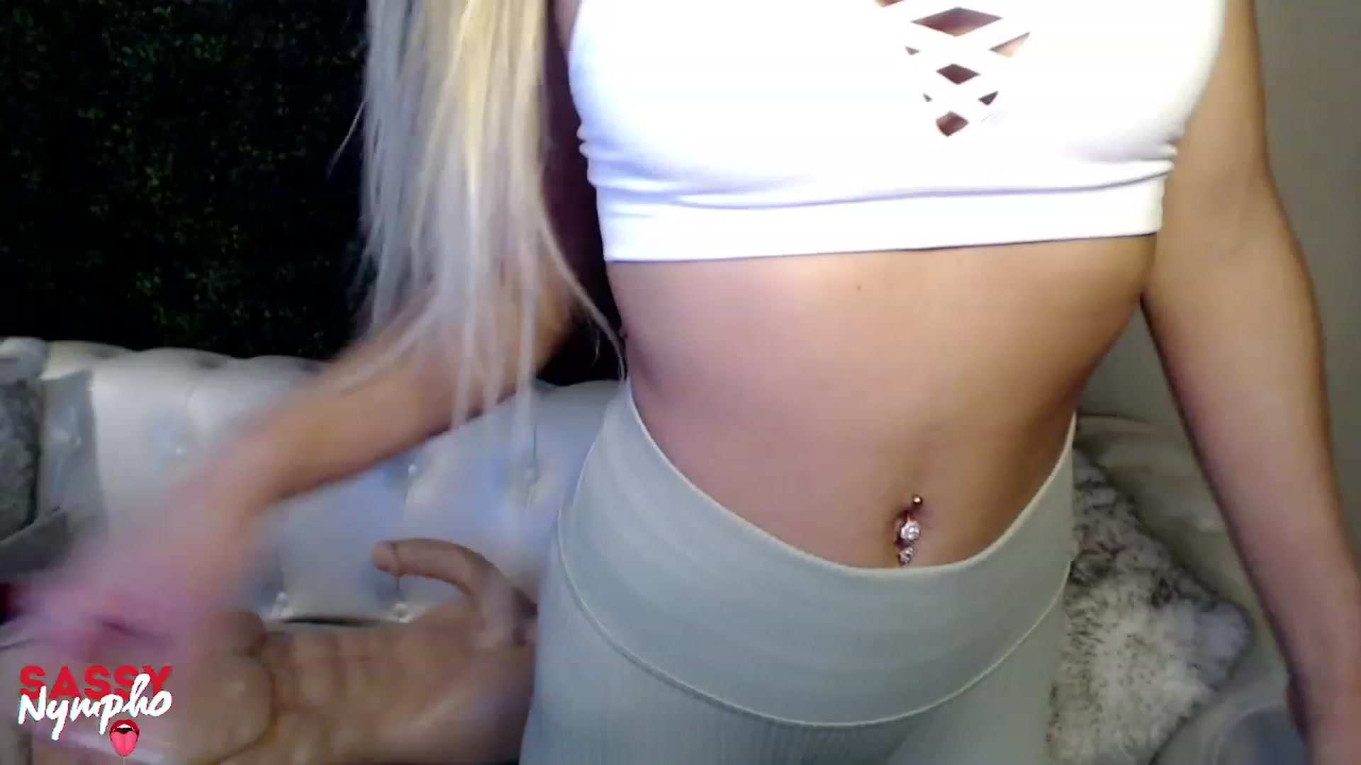 Gallery image thumbnail from WetANDHornyy's myfreecams stream on, 08/24/2023, 04:46 image 5 of 20