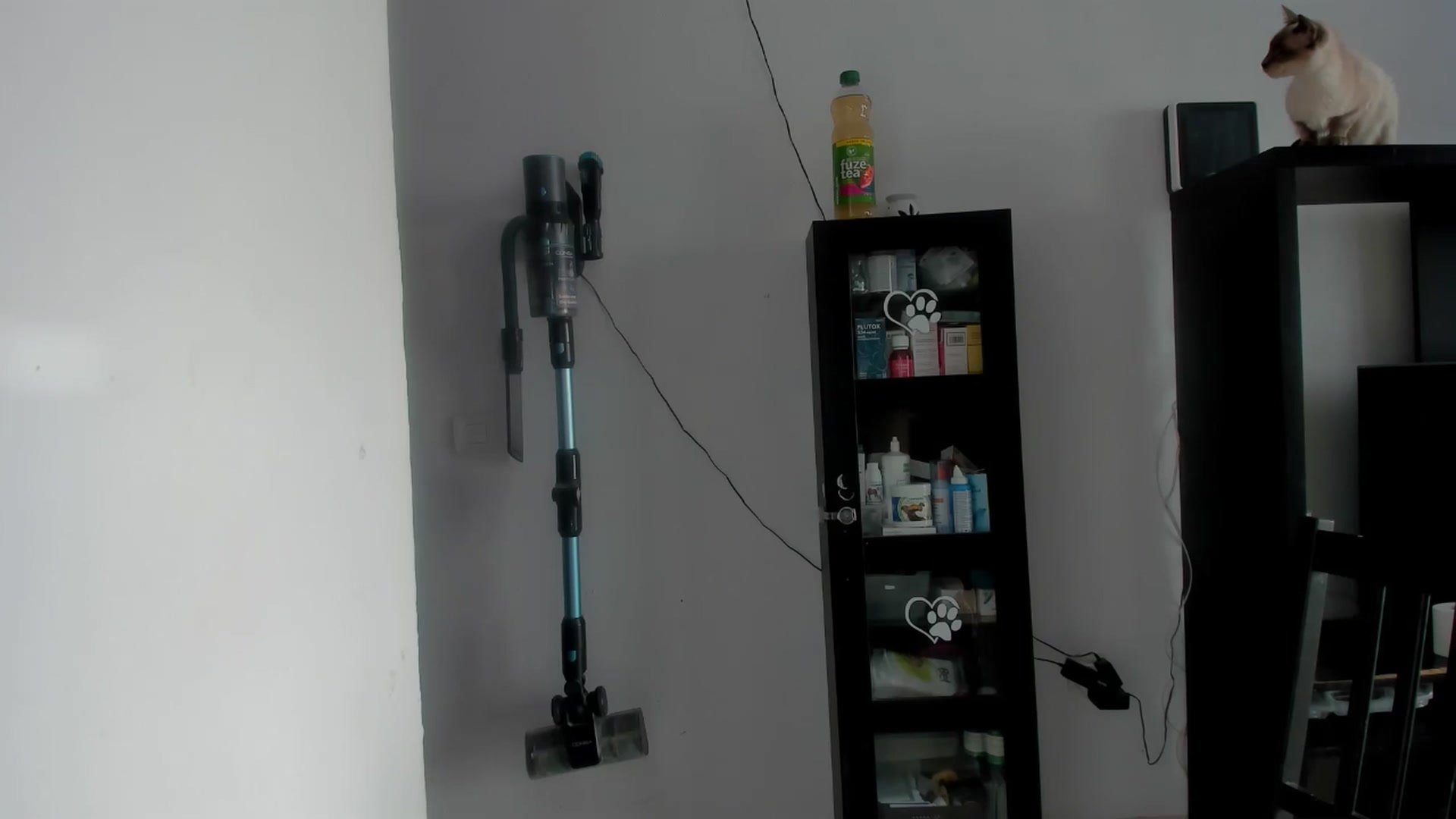 Gallery image thumbnail from WetCamelToe_'s myfreecams stream on, 03/28/2025, 18:52 image 11 of 20
