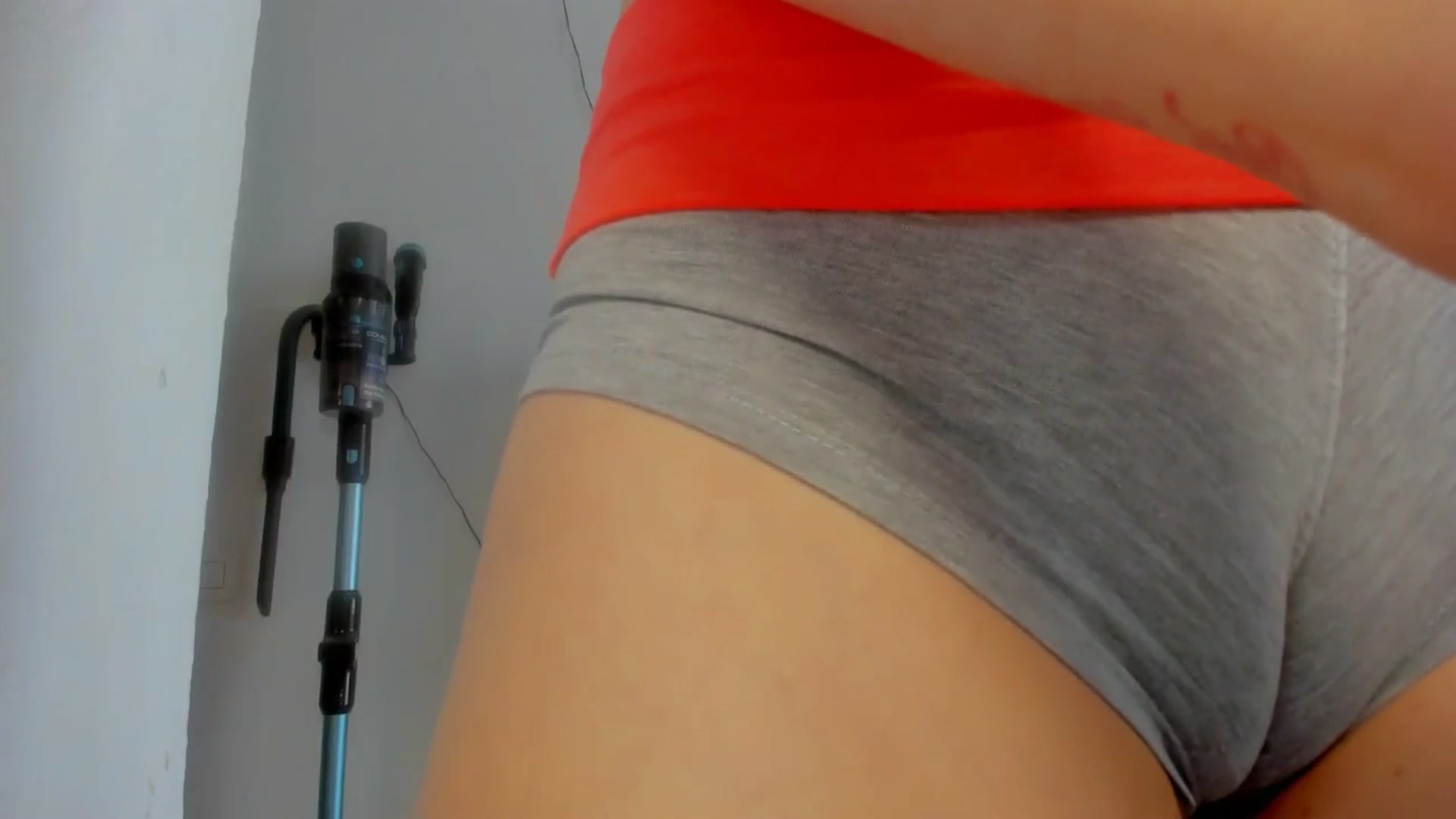 Gallery image thumbnail from WetCamelToe_'s myfreecams stream on, 03/30/2025, 13:19 image 18 of 20