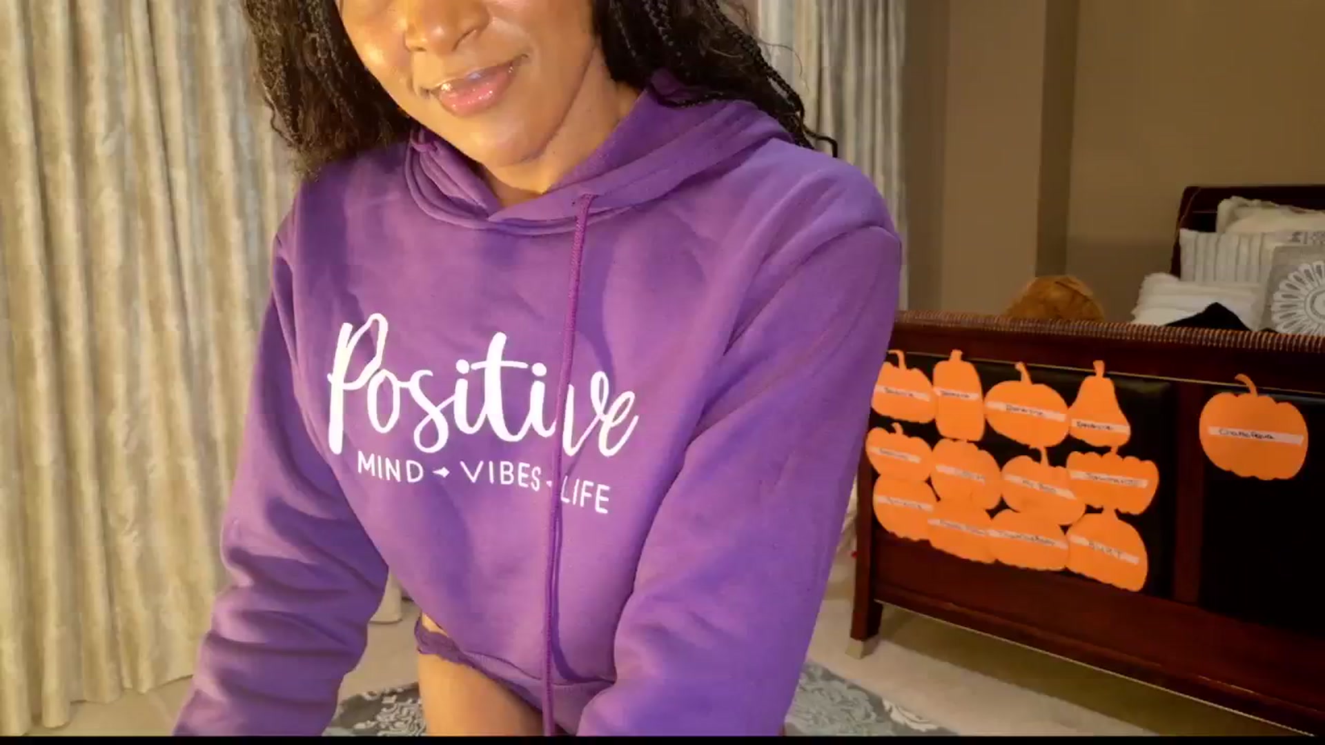 Gallery image thumbnail from WetCamversary's myfreecams stream on, 10/10/2024, 01:34 image 14 of 20