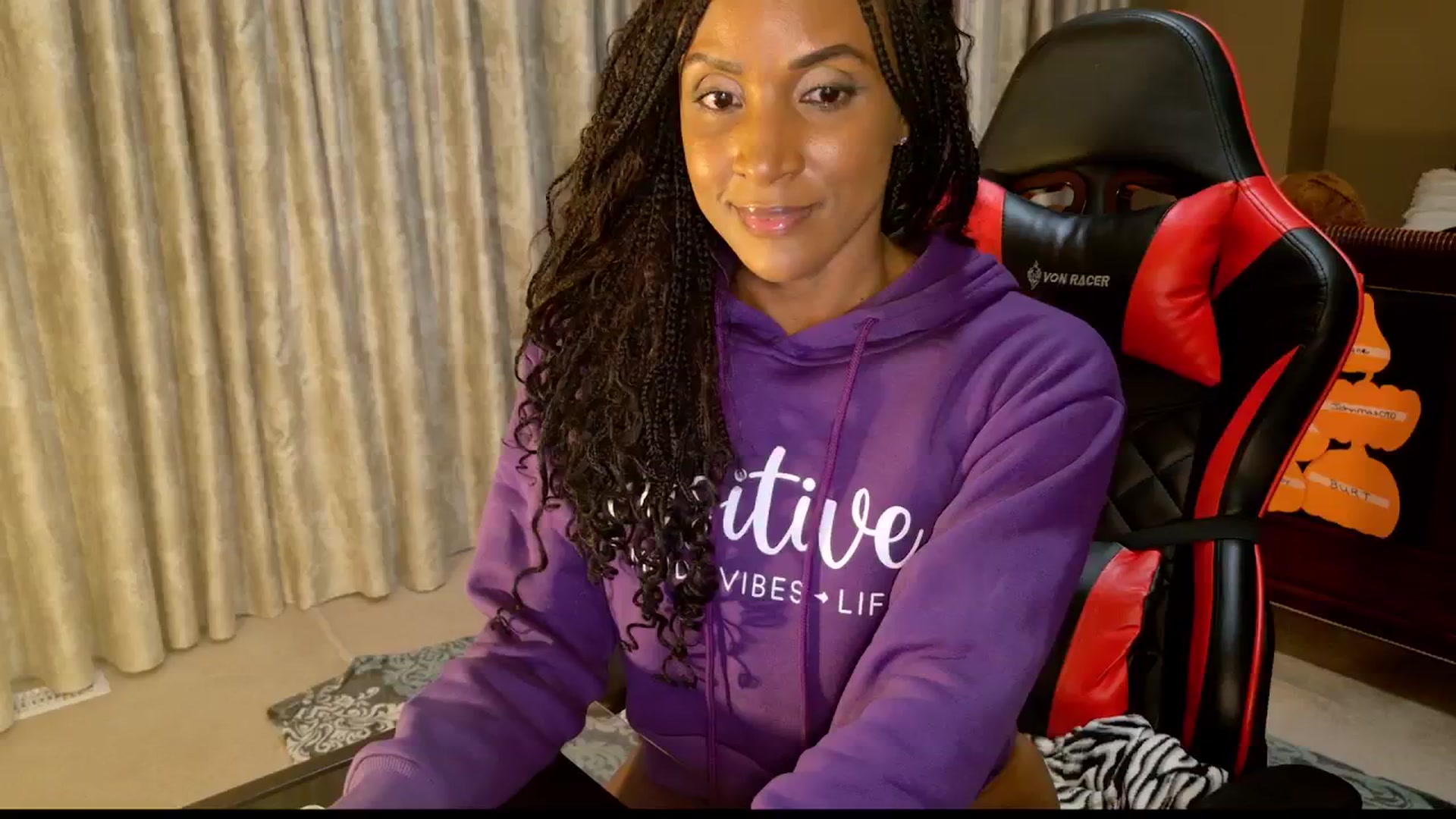 Gallery image thumbnail from WetCamversary's myfreecams stream on, 10/10/2024, 01:34 image 4 of 20