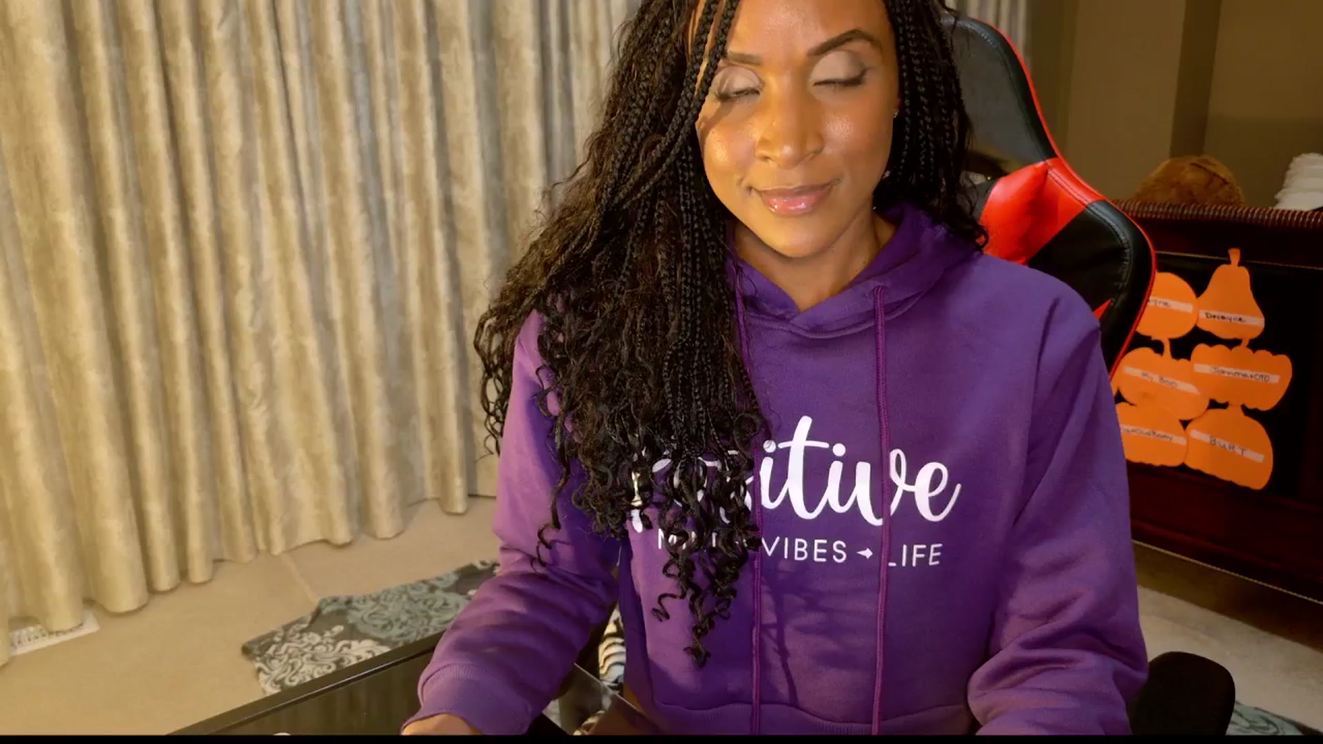 Gallery image thumbnail from WetCamversary's myfreecams stream on, 10/10/2024, 01:34 image 3 of 20