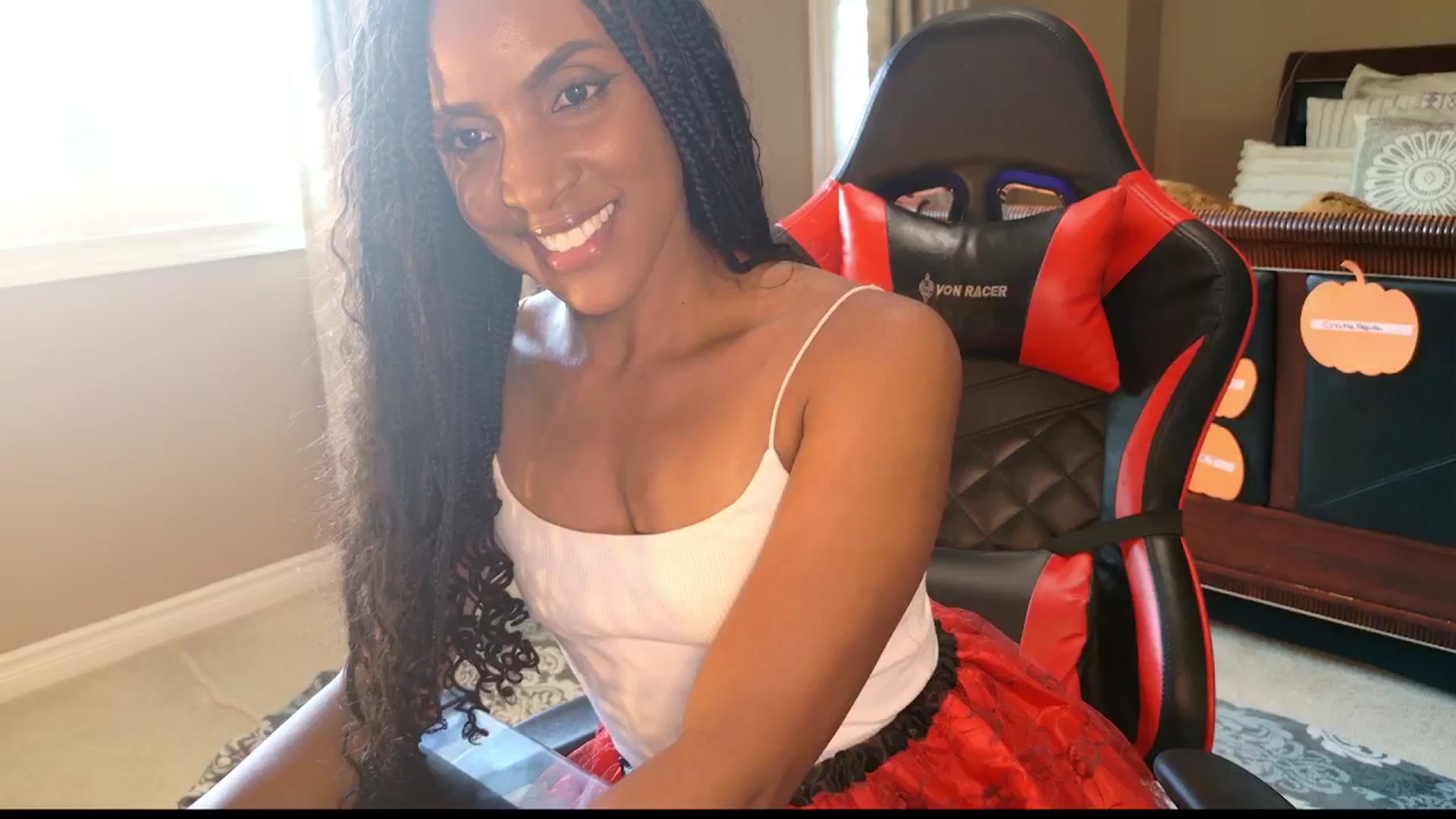 Gallery image thumbnail from WetCamversary's myfreecams stream on, 10/11/2024, 16:25 image 7 of 20