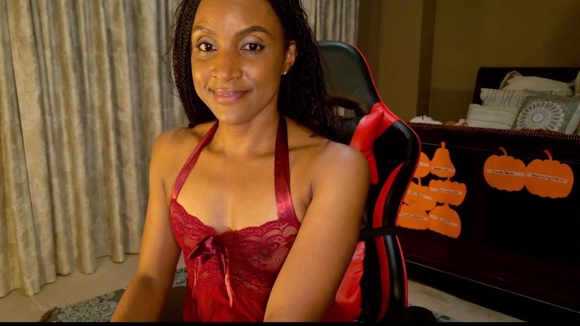 Gallery image thumbnail from WetCamversary's myfreecams stream on, 10/17/2024, 03:00 image 17 of 20