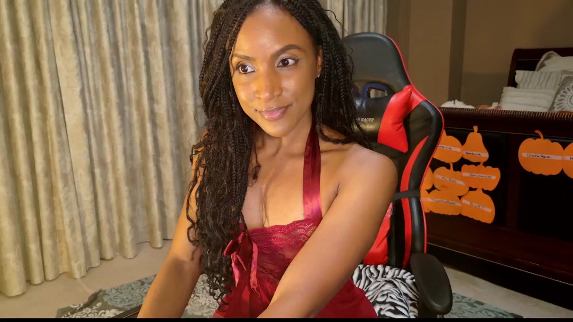 Gallery image thumbnail from WetCamversary's myfreecams stream on, 10/17/2024, 03:00 image 3 of 20