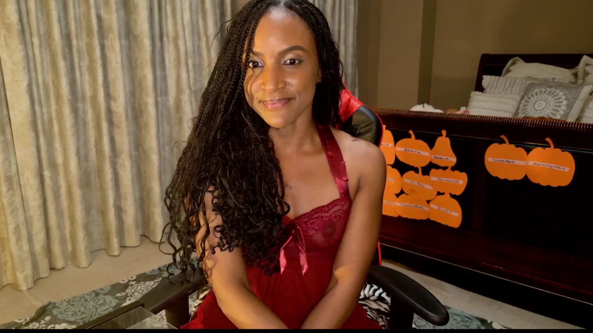 Gallery image thumbnail from WetCamversary's myfreecams stream on, 10/17/2024, 03:00 image 7 of 20