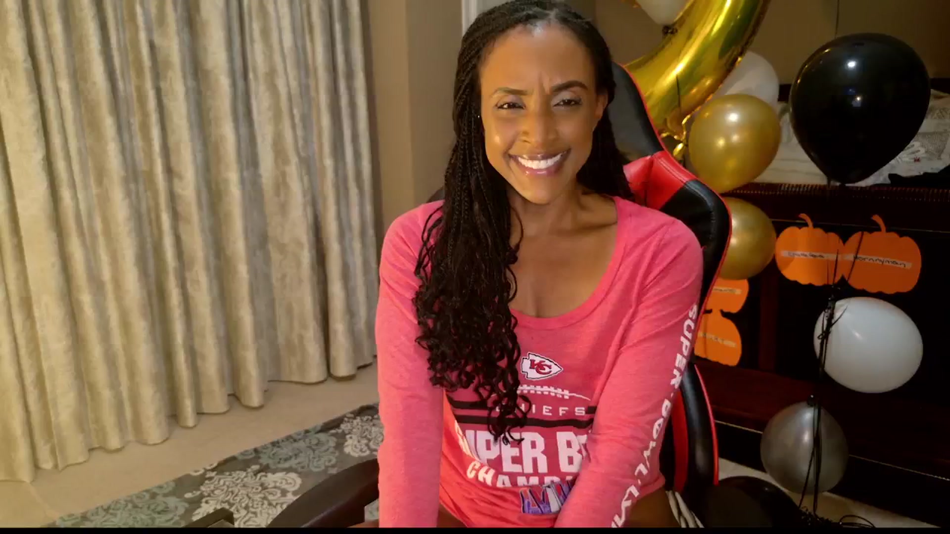 Gallery image thumbnail from WetCamversary's myfreecams stream on, 10/21/2024, 03:23 image 1 of 20