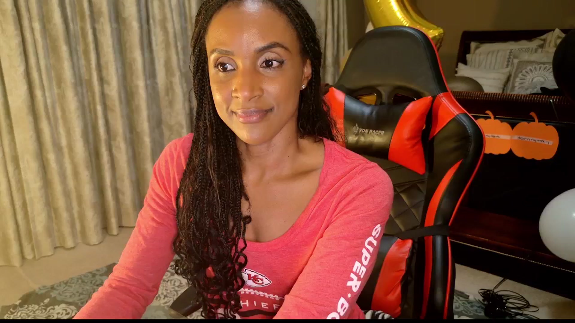 Gallery image thumbnail from WetCamversary's myfreecams stream on, 10/21/2024, 03:23 image 20 of 20