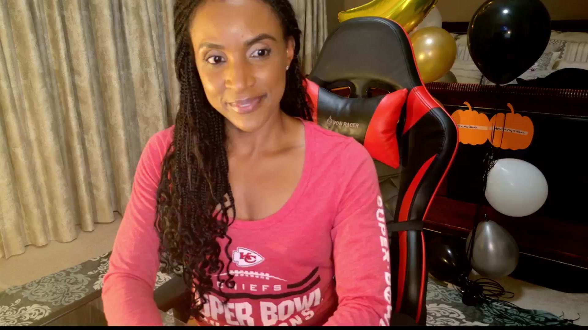 Gallery image thumbnail from WetCamversary's myfreecams stream on, 10/21/2024, 03:23 image 12 of 20