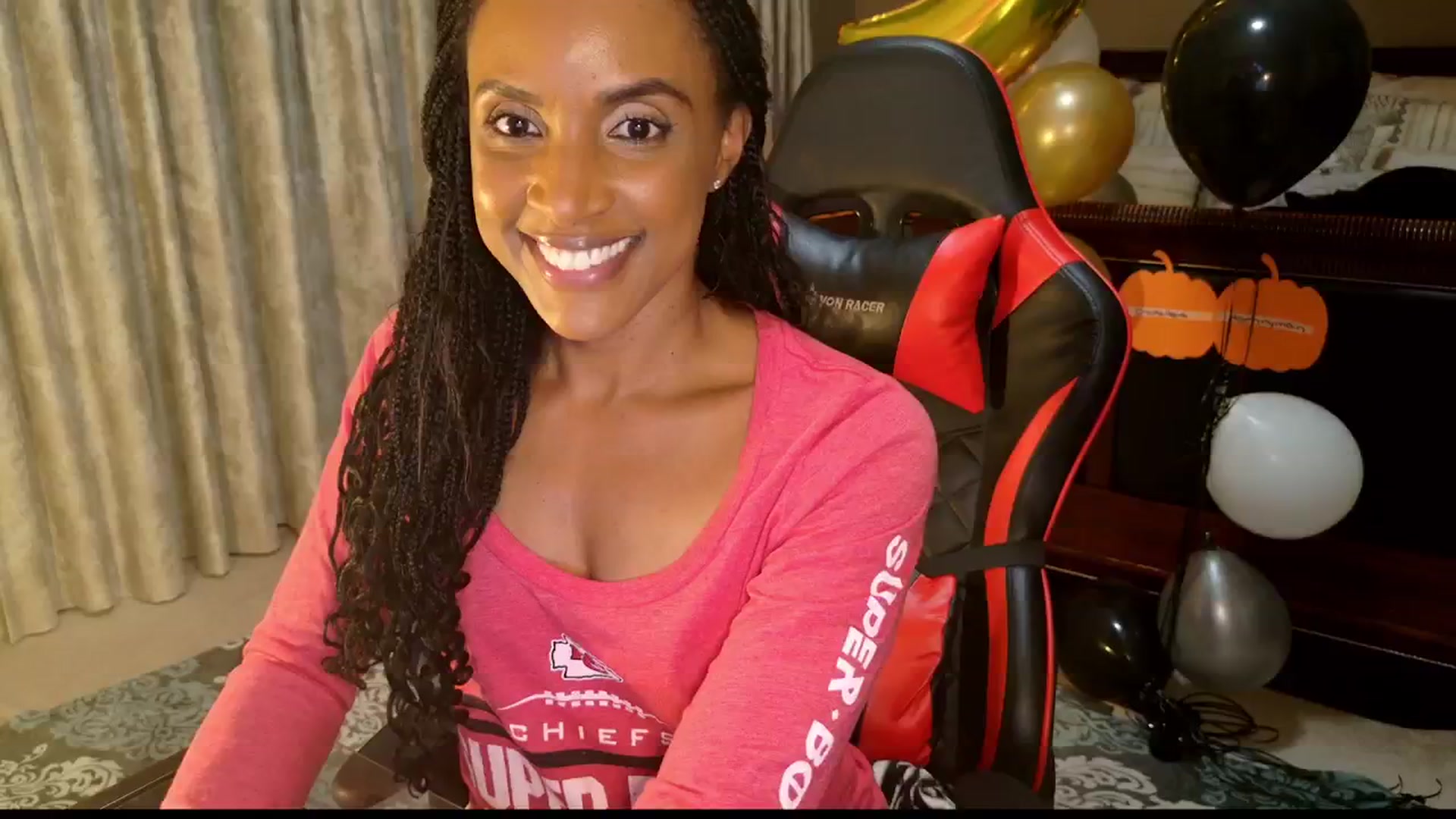 Gallery image thumbnail from WetCamversary's myfreecams stream on, 10/21/2024, 03:23 image 13 of 20