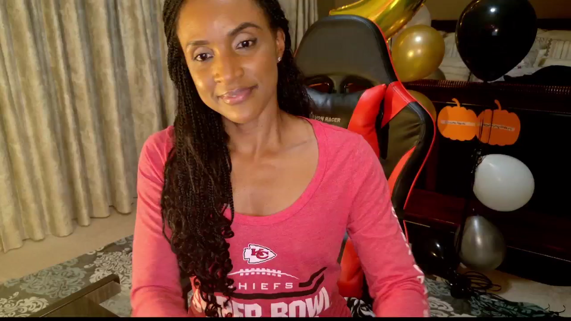 Gallery image thumbnail from WetCamversary's myfreecams stream on, 10/21/2024, 03:23 image 14 of 20