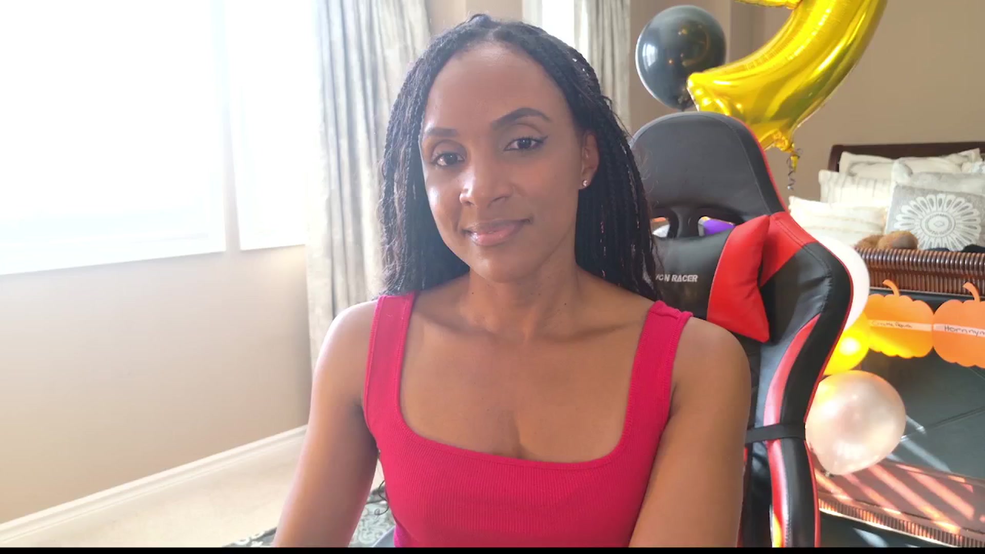 Gallery image thumbnail from WetCamversary's myfreecams stream on, 10/21/2024, 21:50 image 13 of 20