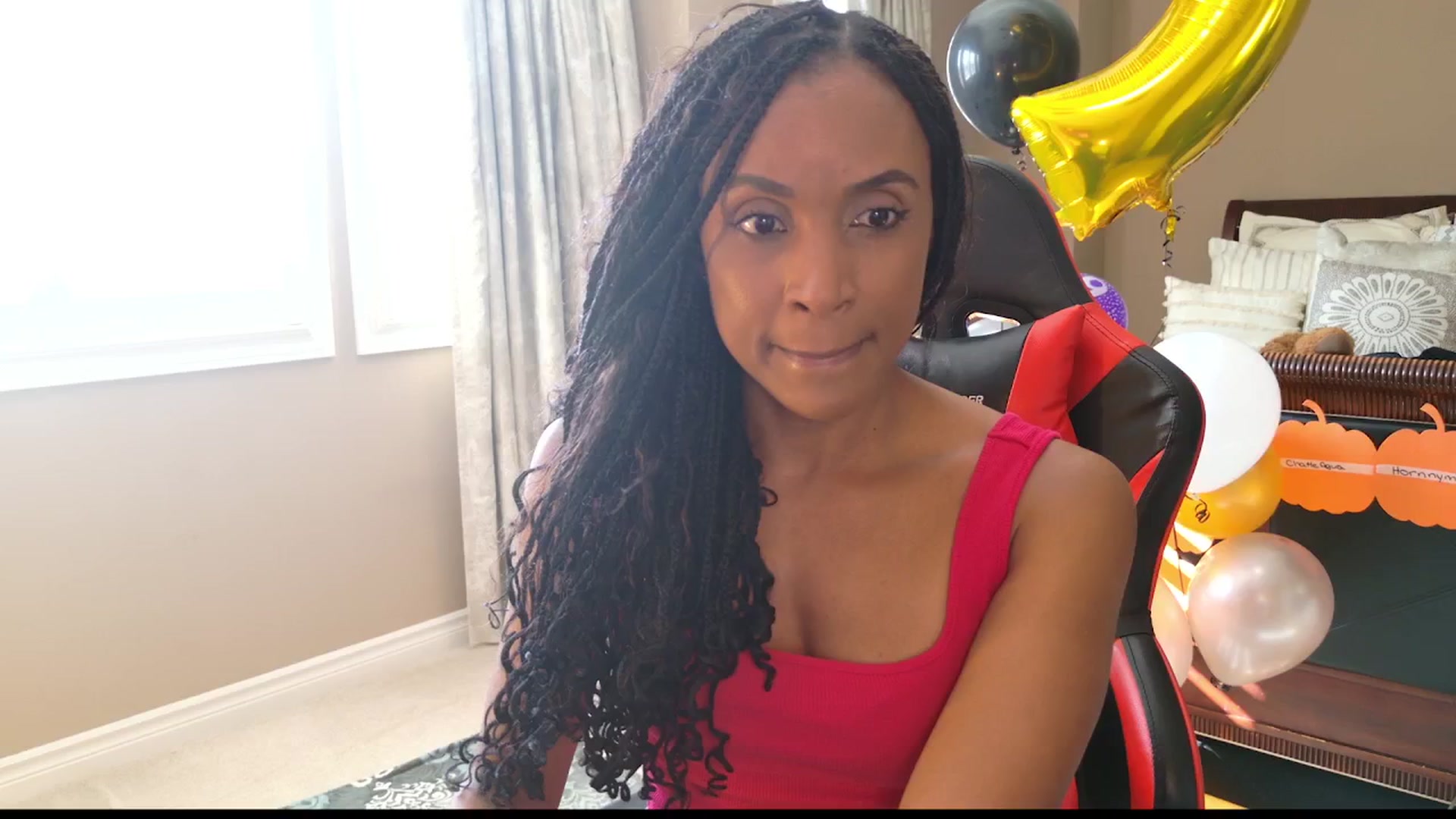 Gallery image thumbnail from WetCamversary's myfreecams stream on, 10/21/2024, 21:50 image 12 of 20