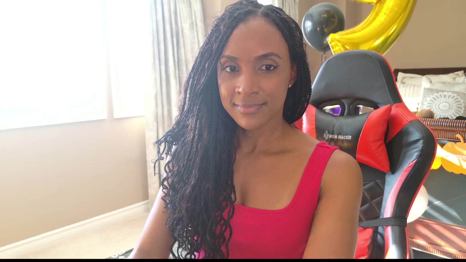 Gallery image thumbnail from WetCamversary's myfreecams stream on, 10/21/2024, 21:50 image 14 of 20