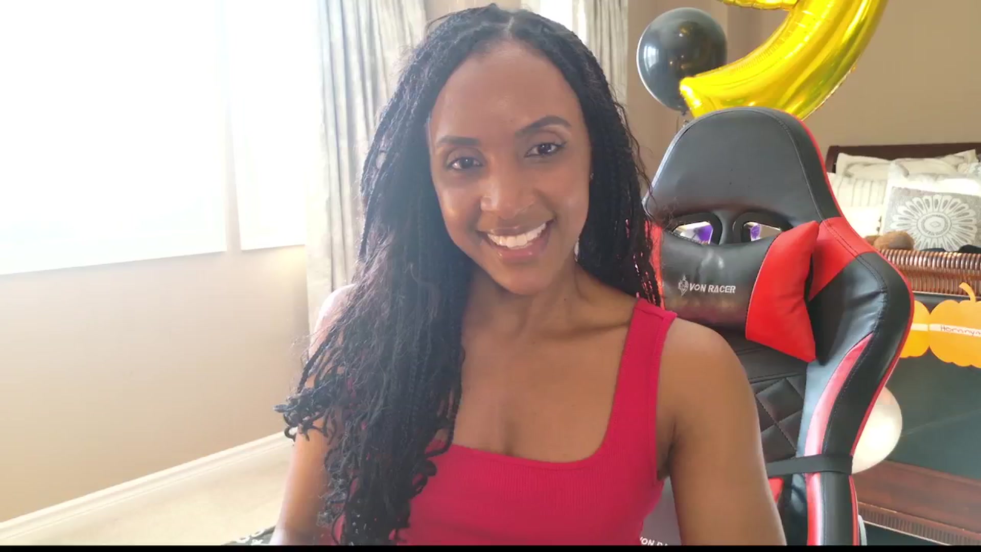 Gallery image thumbnail from WetCamversary's myfreecams stream on, 10/21/2024, 21:50 image 15 of 20