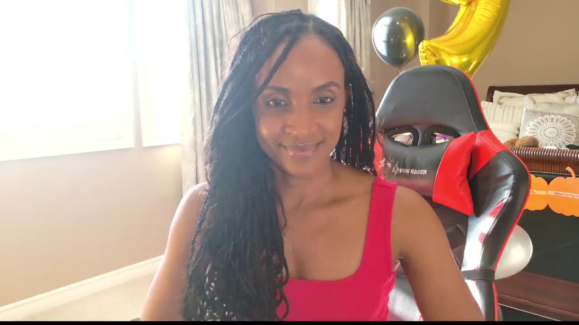 Gallery image thumbnail from WetCamversary's myfreecams stream on, 10/21/2024, 21:50 image 18 of 20