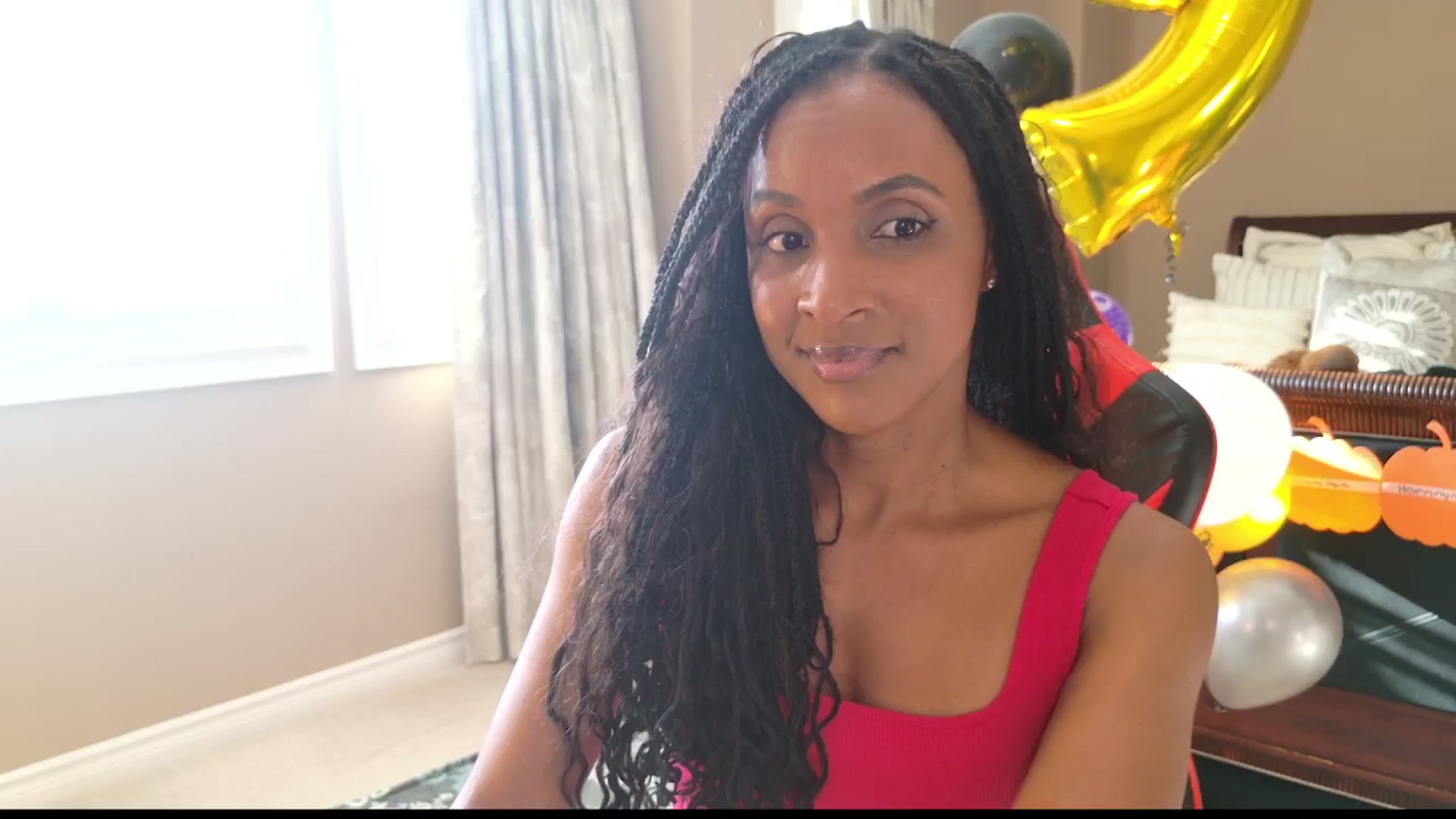 Gallery image thumbnail from WetCamversary's myfreecams stream on, 10/21/2024, 21:50 image 17 of 20