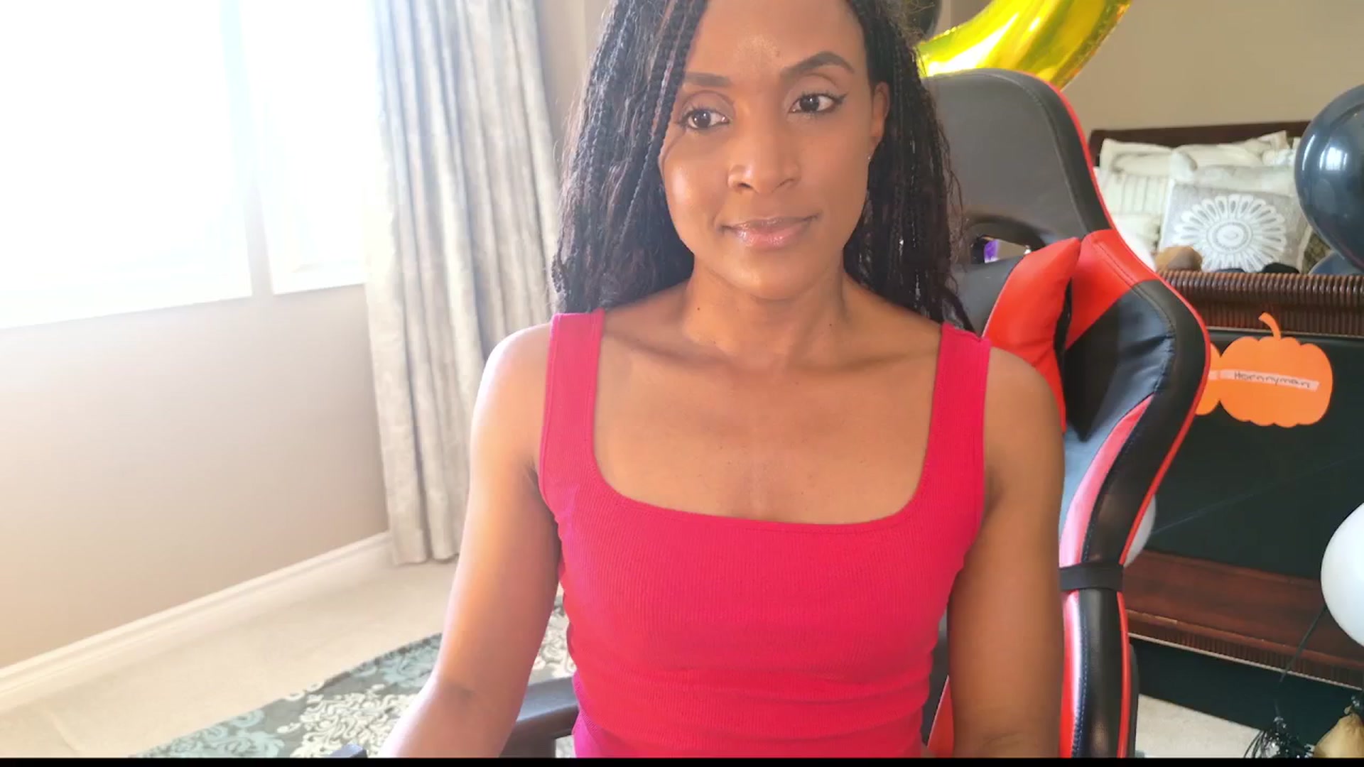 Gallery image thumbnail from WetCamversary's myfreecams stream on, 10/21/2024, 21:50 image 6 of 20