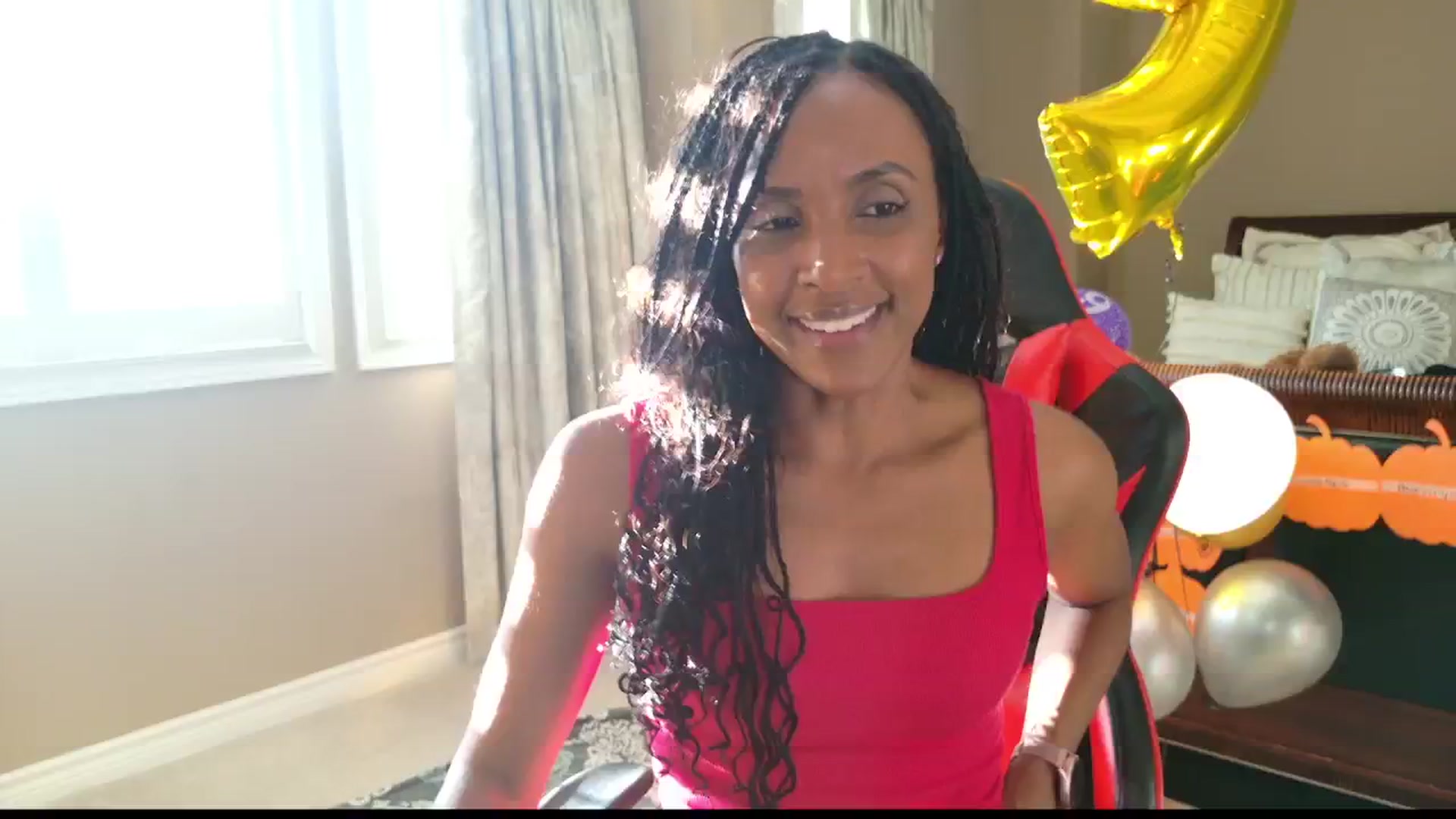 Gallery image thumbnail from WetCamversary's myfreecams stream on, 10/21/2024, 21:50 image 19 of 20