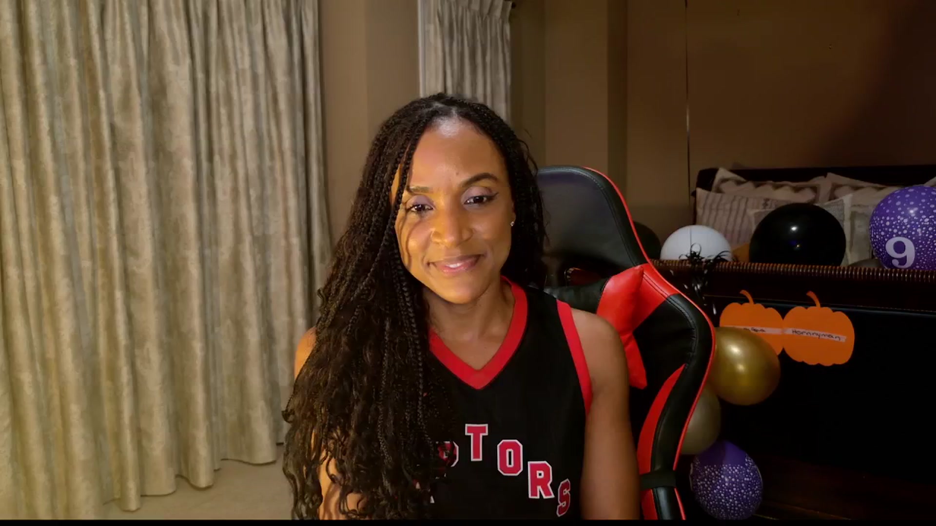 Gallery image thumbnail from WetCamversary's myfreecams stream on, 10/24/2024, 03:32 image 13 of 20