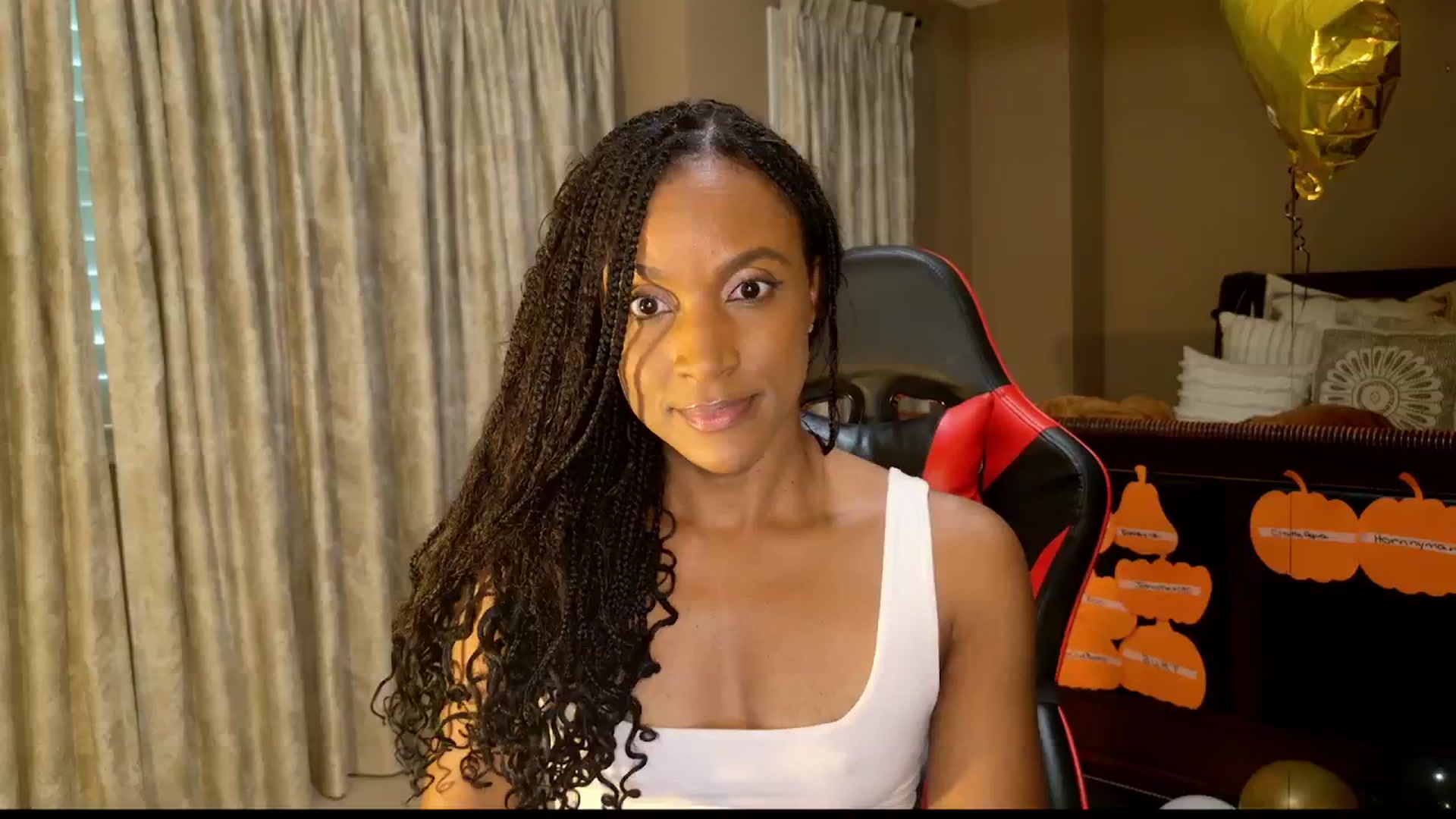 Gallery image thumbnail from WetCamversary's myfreecams stream on, 10/25/2024, 14:04 image 13 of 20
