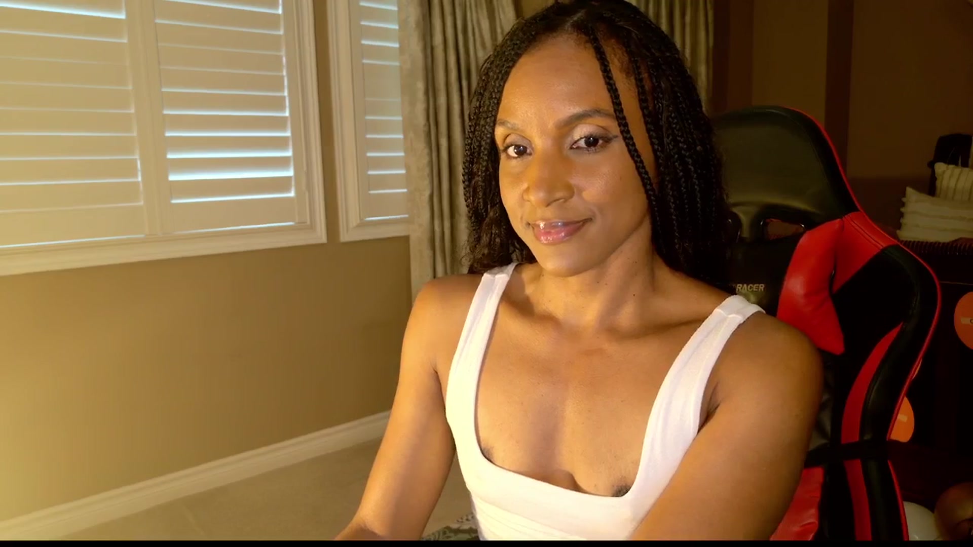 Gallery image thumbnail from WetCamversary's myfreecams stream on, 10/25/2024, 15:09 image 20 of 20