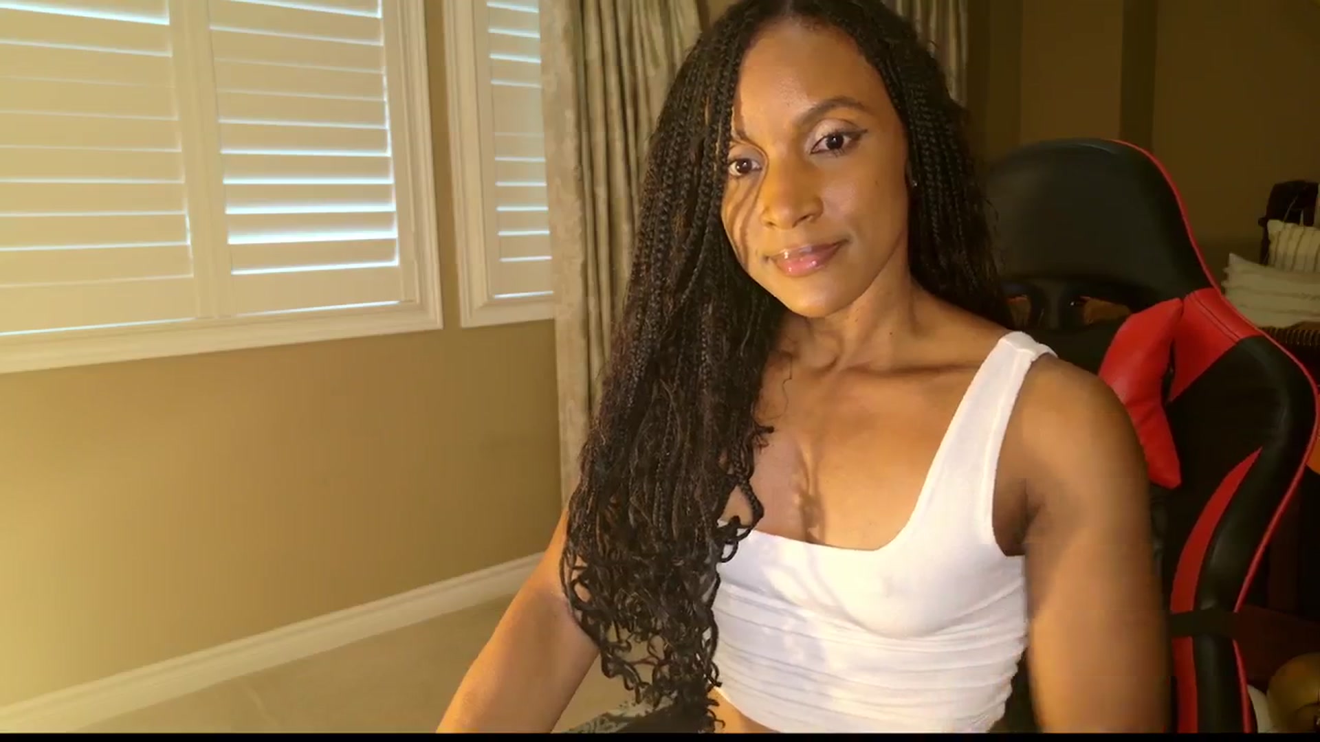 Gallery image thumbnail from WetCamversary's myfreecams stream on, 10/25/2024, 15:09 image 19 of 20