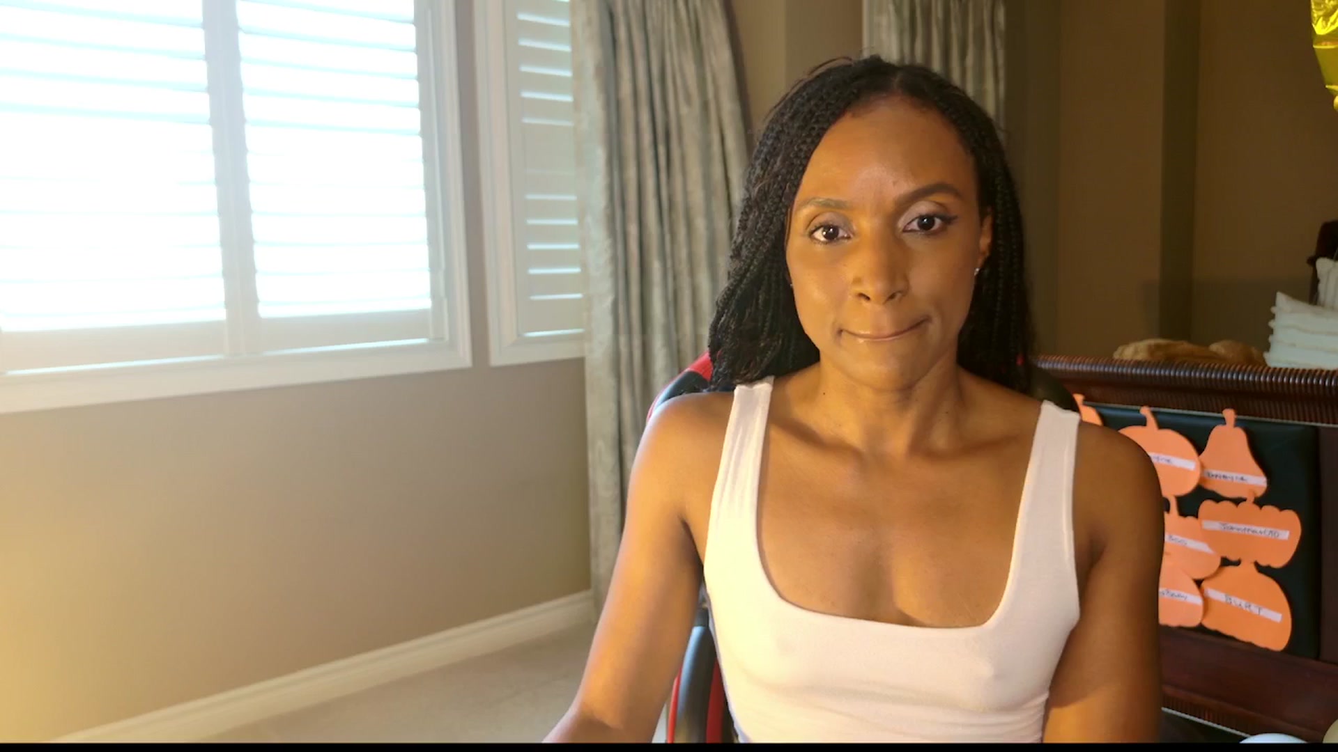 Gallery image thumbnail from WetCamversary's myfreecams stream on, 10/25/2024, 15:09 image 9 of 20