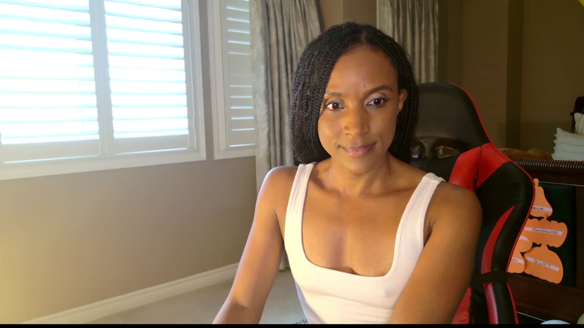 Gallery image thumbnail from WetCamversary's myfreecams stream on, 10/25/2024, 15:09 image 5 of 20