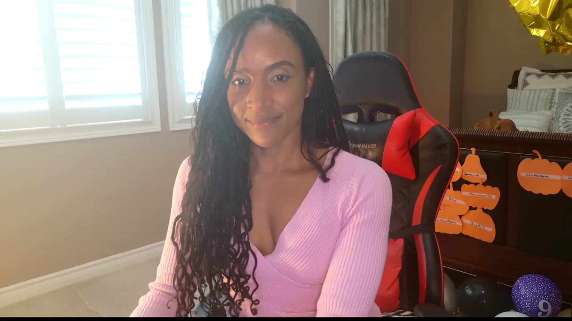 Gallery image thumbnail from WetCamversary's myfreecams stream on, 10/28/2024, 19:47 image 13 of 20