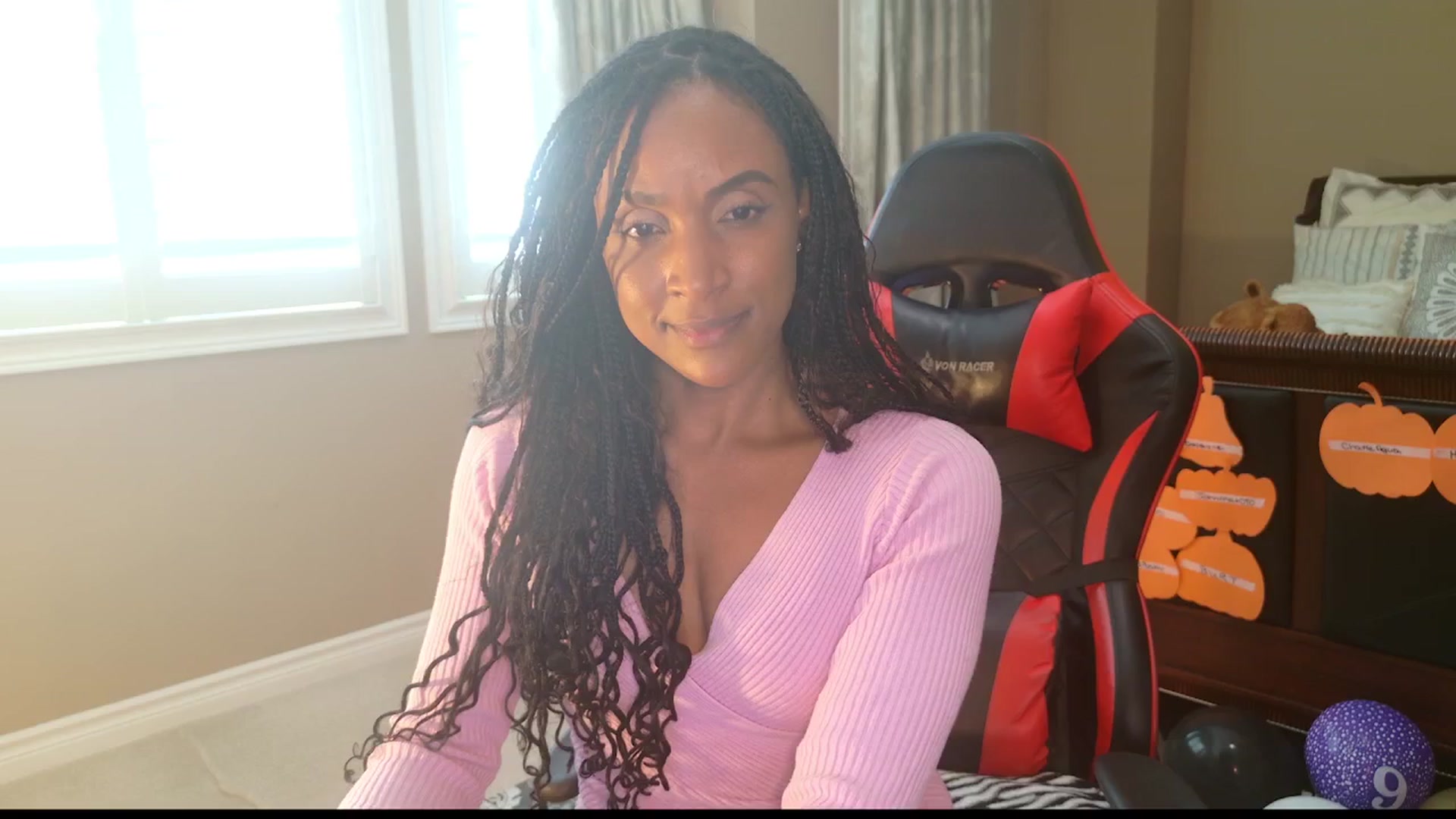 Gallery image thumbnail from WetCamversary's myfreecams stream on, 10/28/2024, 19:47 image 12 of 20