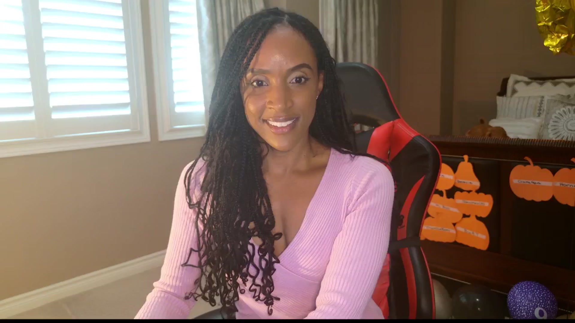Gallery image thumbnail from WetCamversary's myfreecams stream on, 10/28/2024, 19:47 image 6 of 20