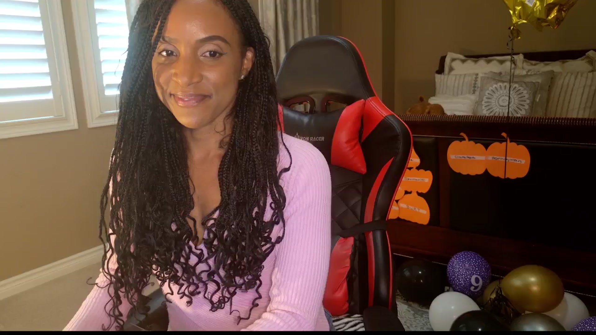 Gallery image thumbnail from WetCamversary's myfreecams stream on, 10/28/2024, 19:47 image 4 of 20