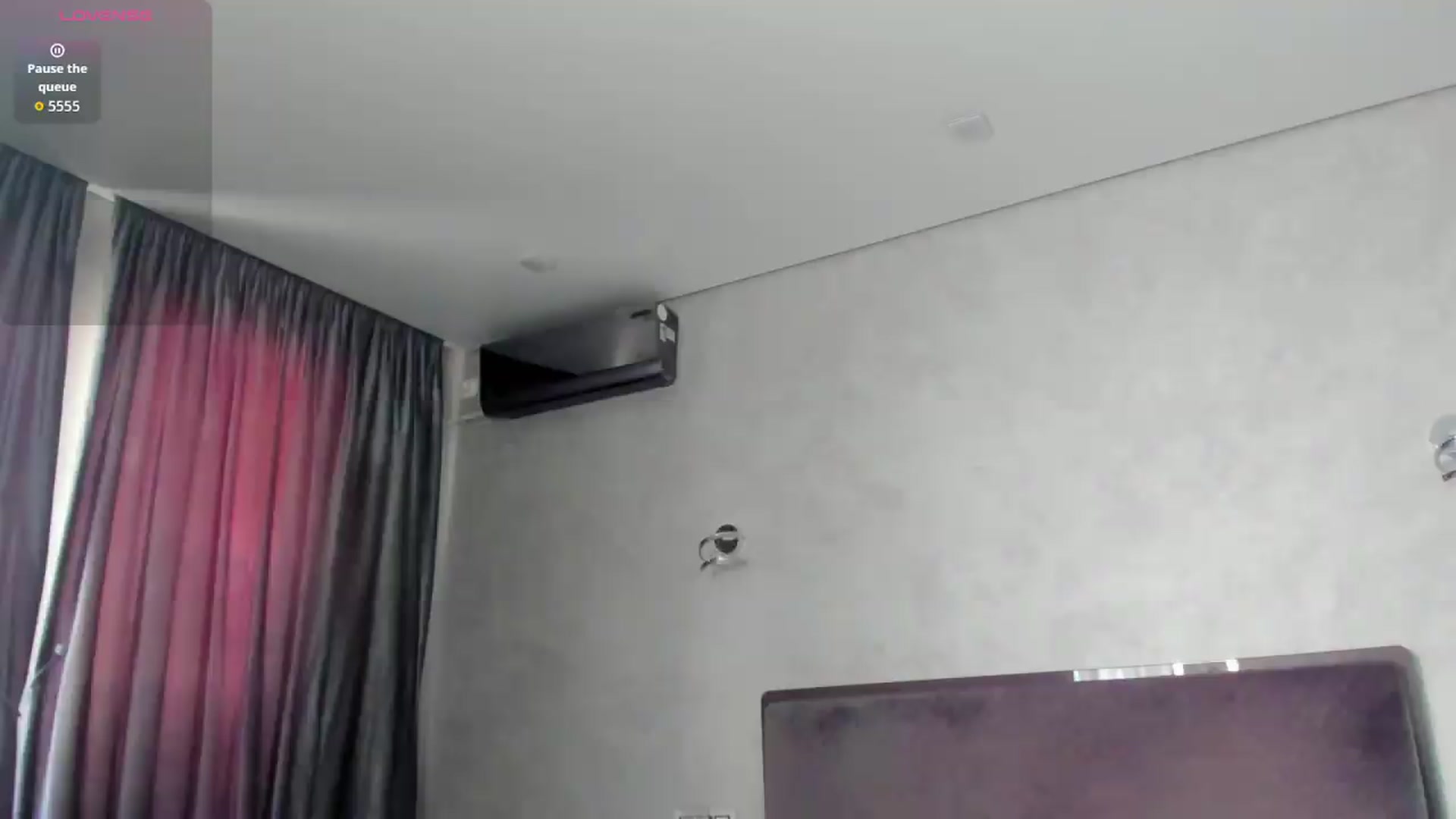 Gallery image thumbnail from WetForU_K's myfreecams stream on, 08/18/2026, 11:09 image 8 of 20
