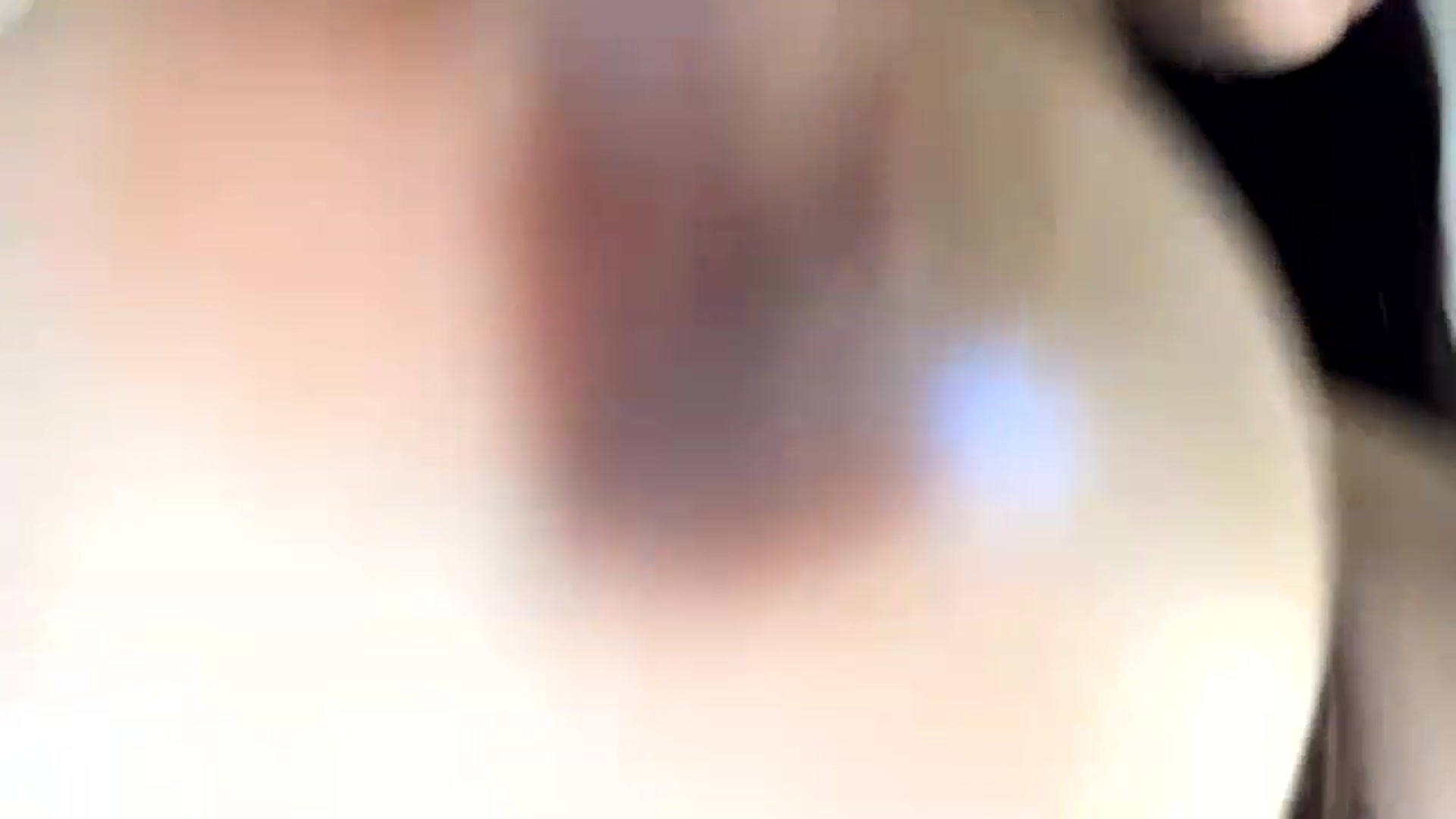Gallery image thumbnail from WetGirl__'s myfreecams stream on, 06/16/2023, 21:58 image 4 of 20