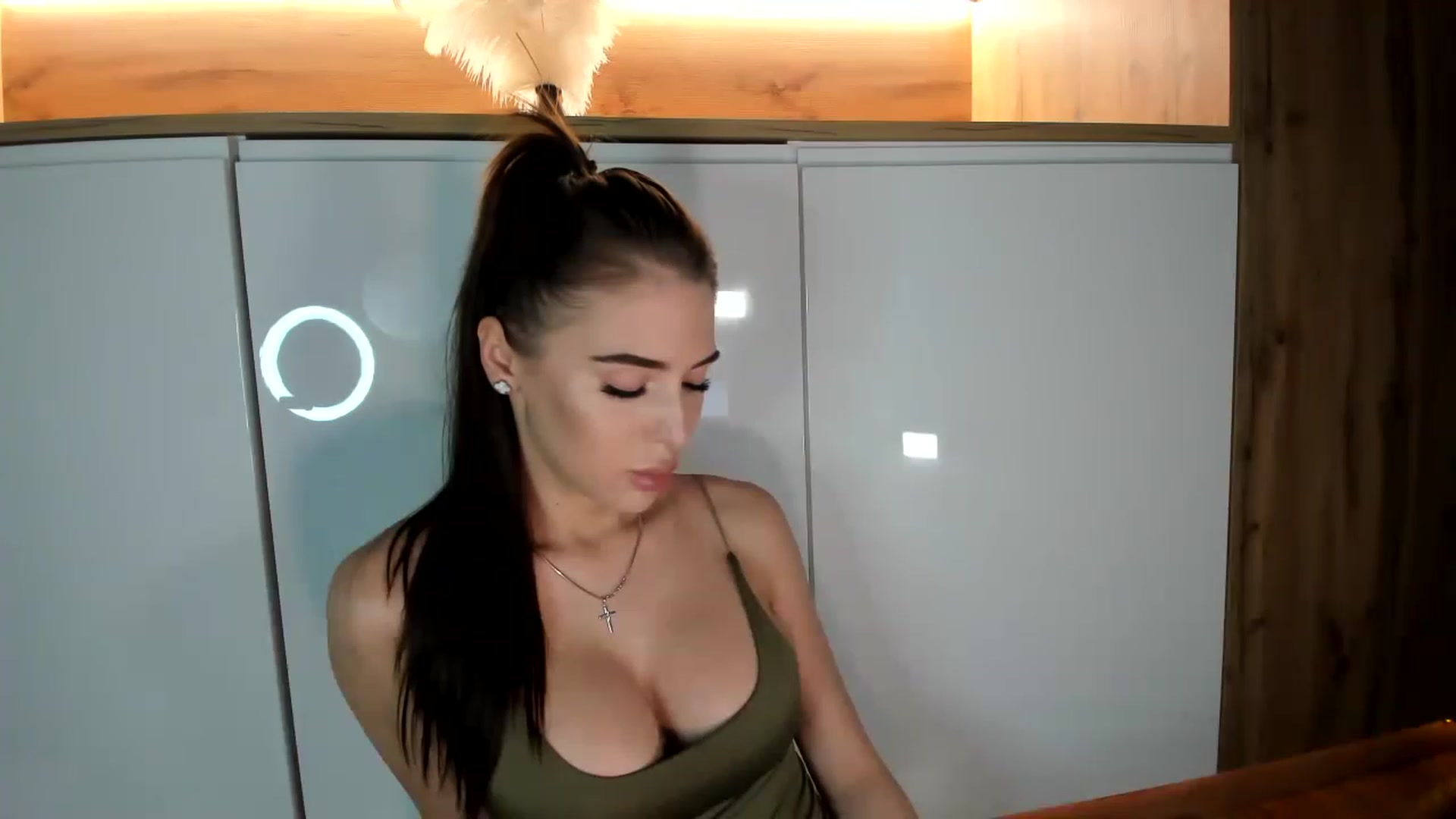 Gallery image thumbnail from WetGirl__'s myfreecams stream on, 06/16/2023, 22:28 image 18 of 20