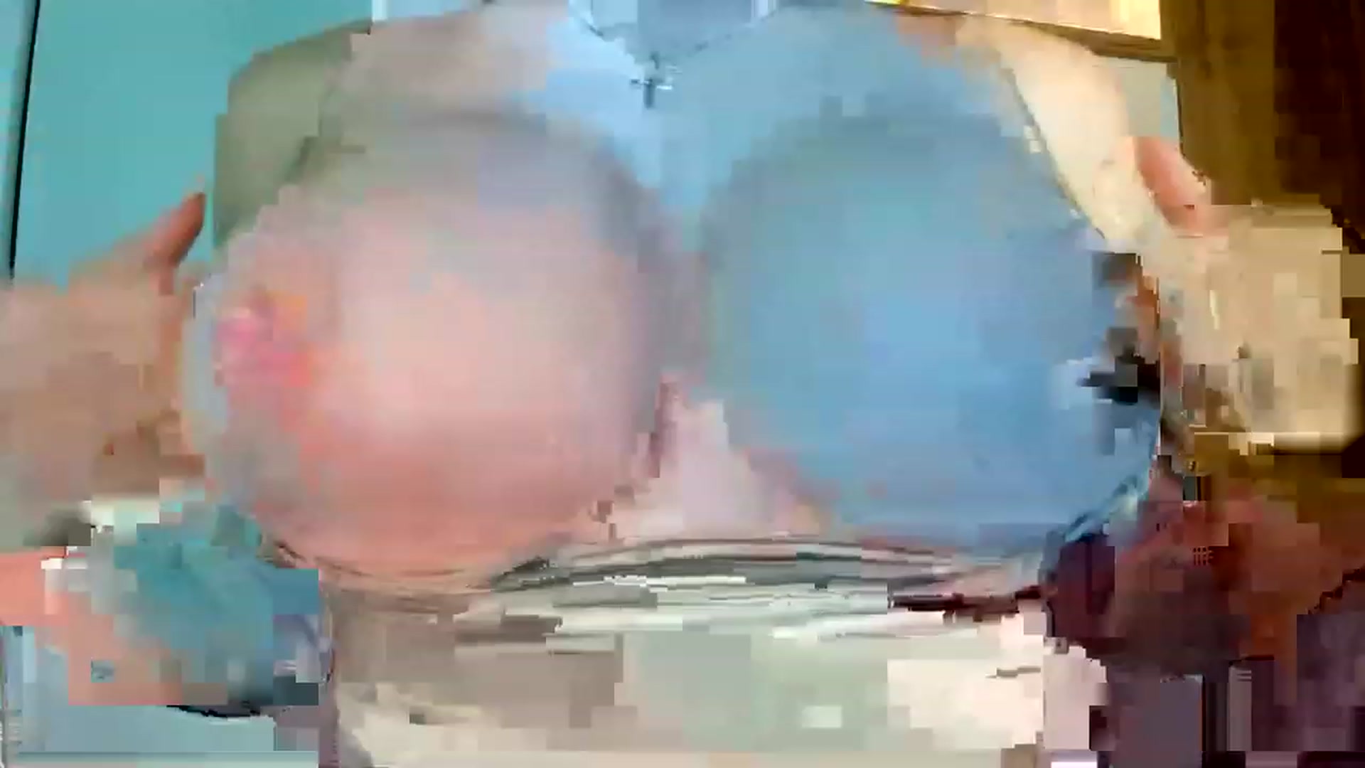 Gallery image thumbnail from WetGirl__'s myfreecams stream on, 06/16/2023, 22:28 image 5 of 20