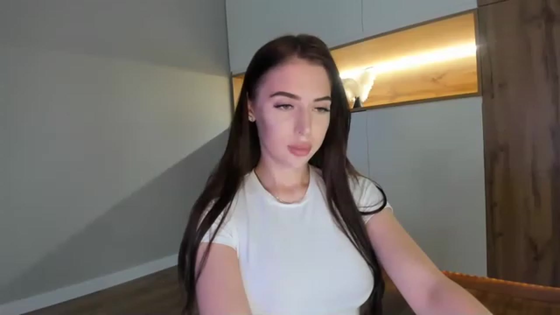 Gallery image thumbnail from WetGirl__'s myfreecams stream on, 06/17/2023, 17:58 image 4 of 20