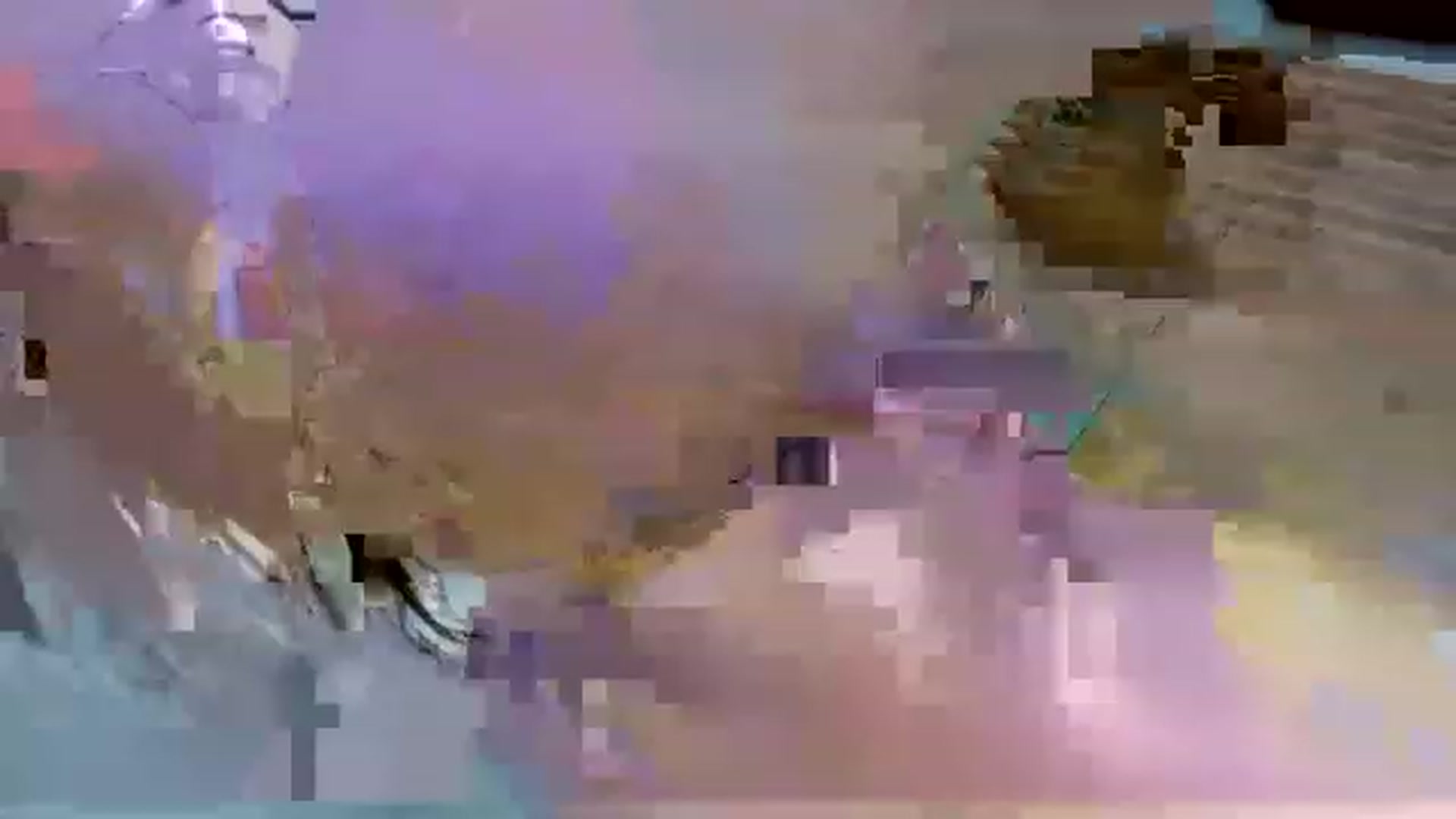 Gallery image thumbnail from WetGirl__'s myfreecams stream on, 06/17/2023, 17:58 image 7 of 20
