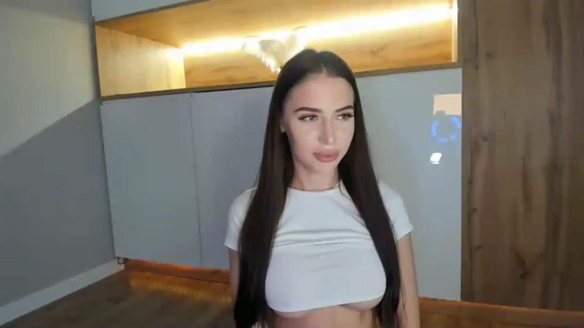 Gallery image thumbnail from WetGirl__'s myfreecams stream on, 06/17/2023, 18:32 image 8 of 20