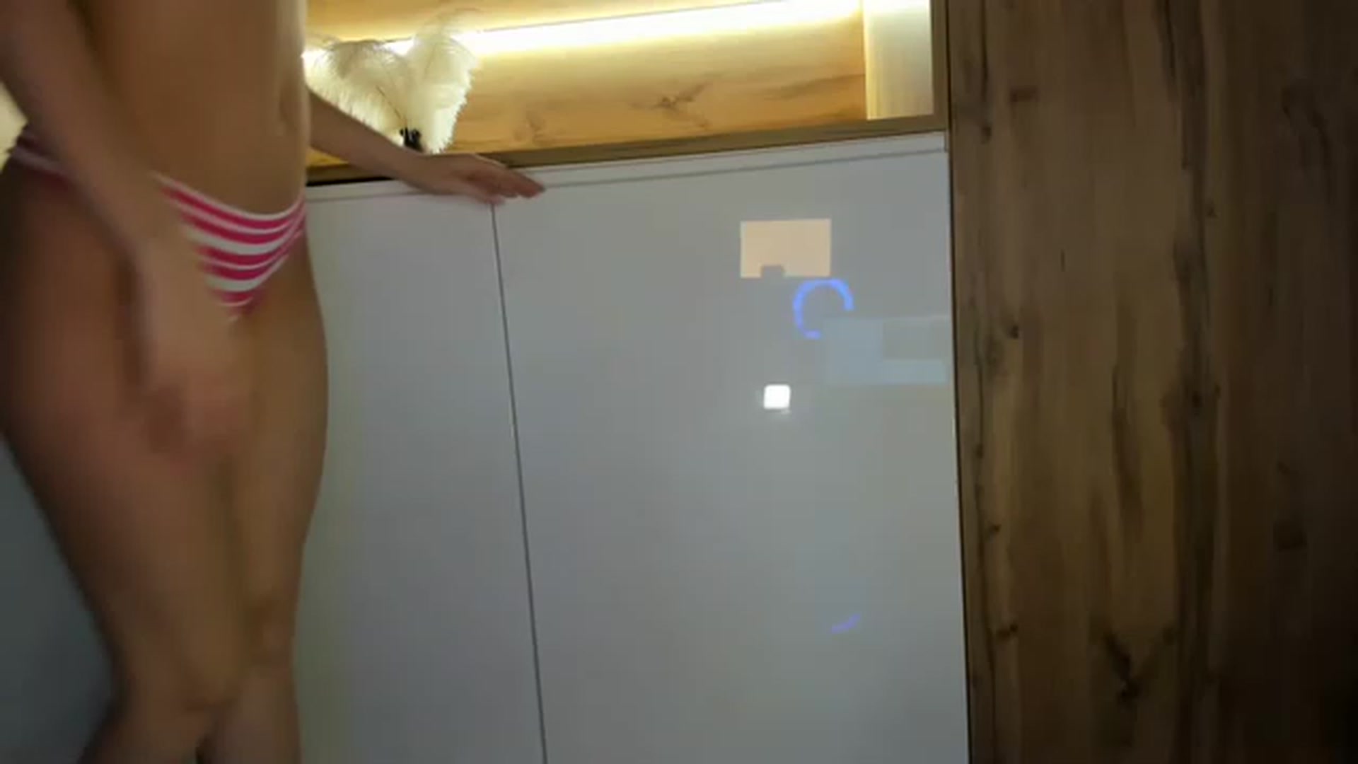 Gallery image thumbnail from WetGirl__'s myfreecams stream on, 06/17/2023, 19:47 image 6 of 20