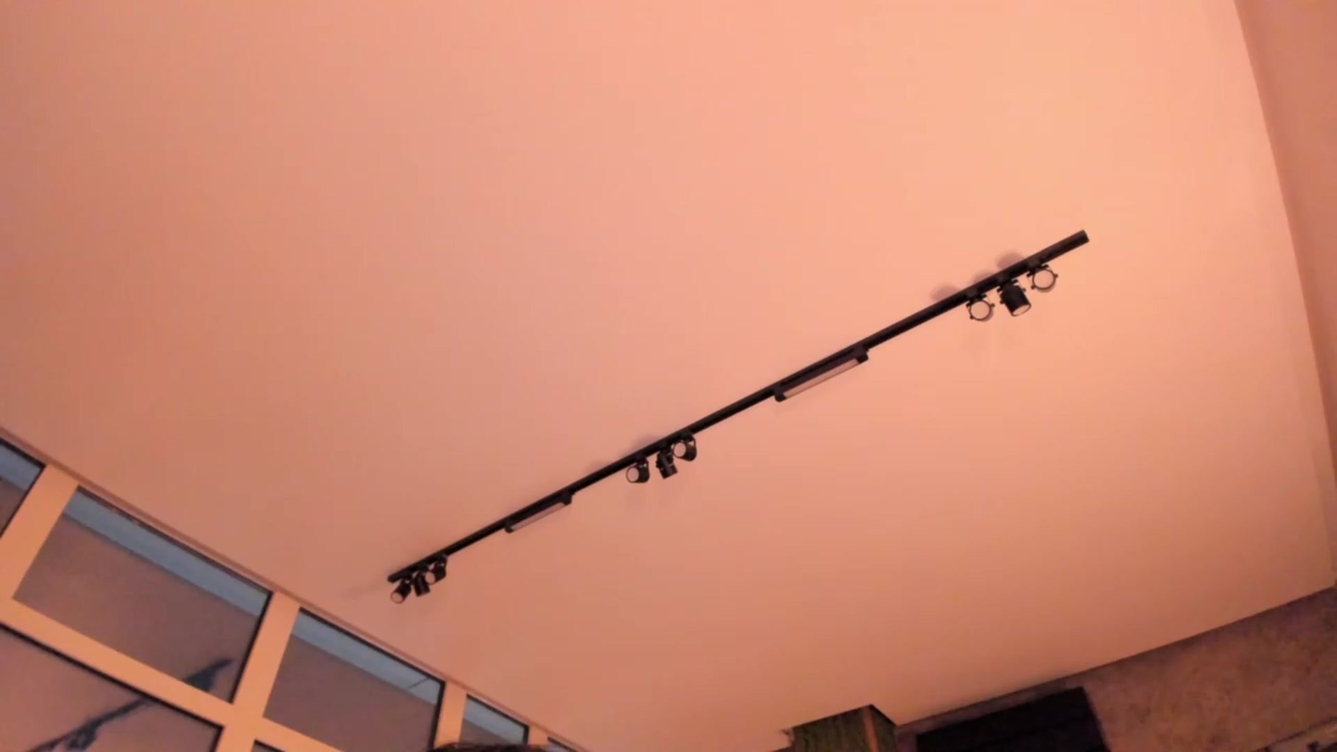 Gallery image thumbnail from WetHelen4u's myfreecams stream on, 01/30/2024, 22:32 image 3 of 20