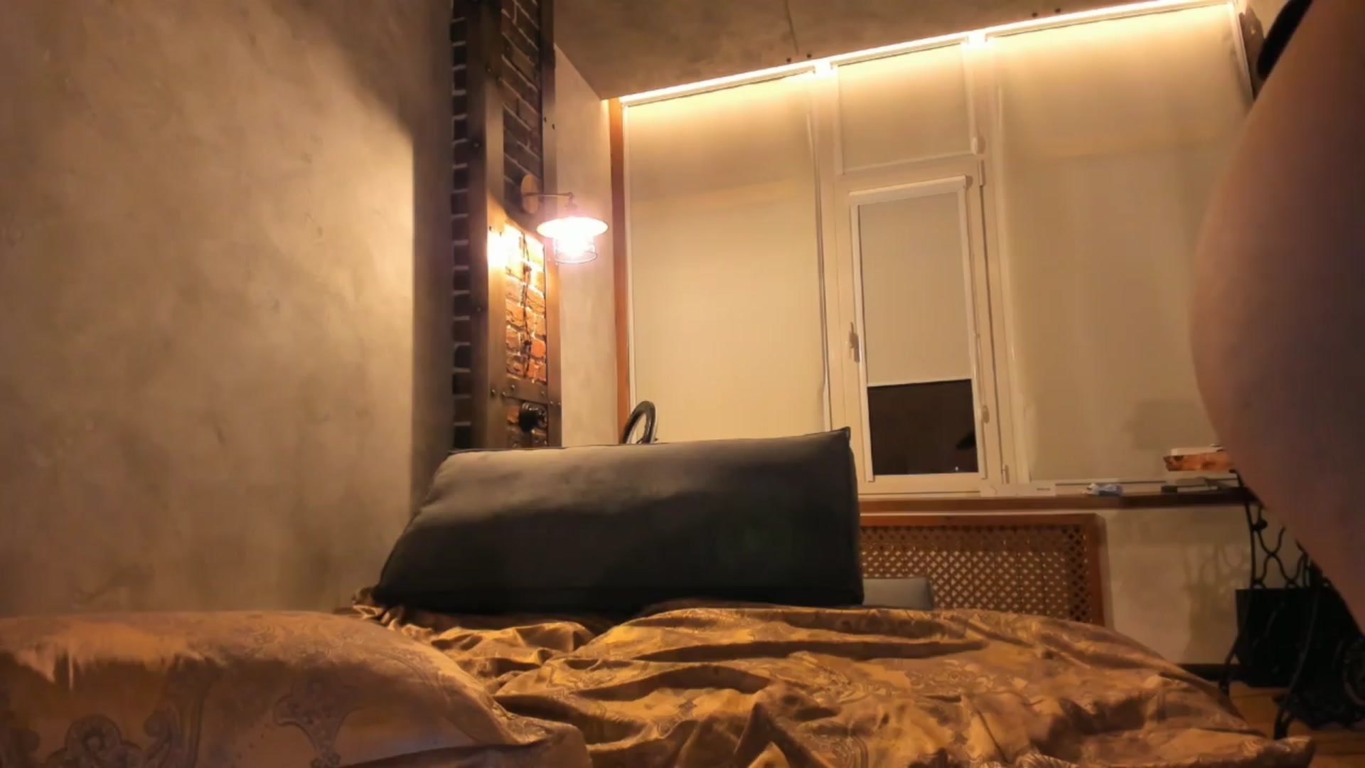Gallery image thumbnail from WetHelen4u's myfreecams stream on, 04/10/2024, 19:52 image 17 of 20