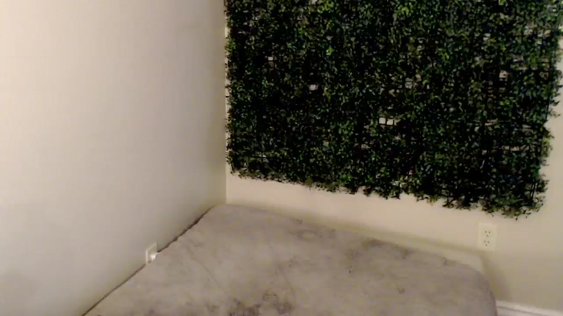 Gallery image thumbnail from WetNWildXx's myfreecams stream on, 06/07/2025, 15:51 image 6 of 20