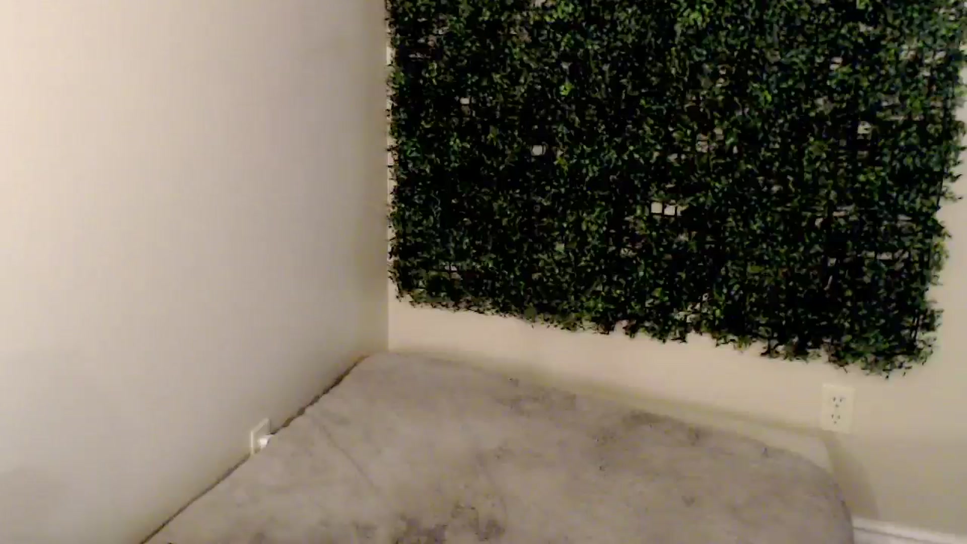 Gallery image thumbnail from WetNWildXx's myfreecams stream on, 06/07/2025, 15:51 image 5 of 20