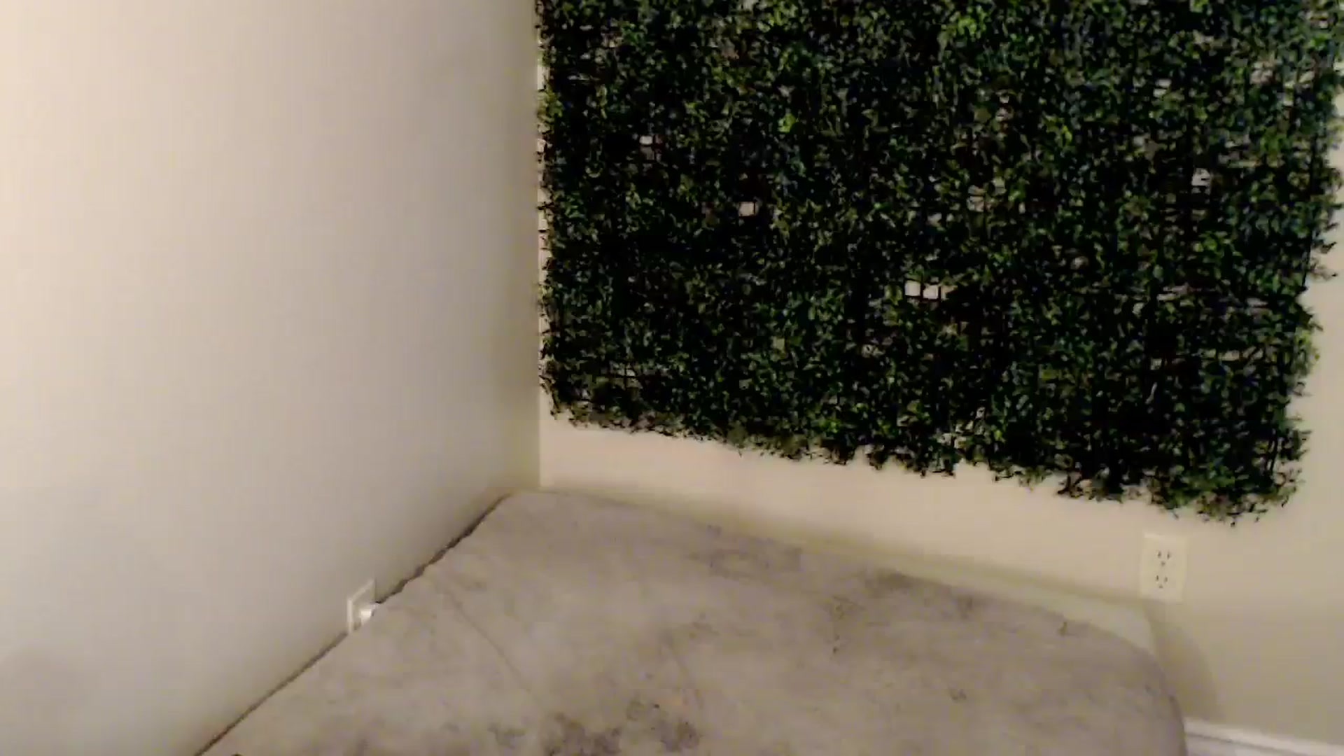 Gallery image thumbnail from WetNWildXx's myfreecams stream on, 06/07/2025, 15:51 image 7 of 20
