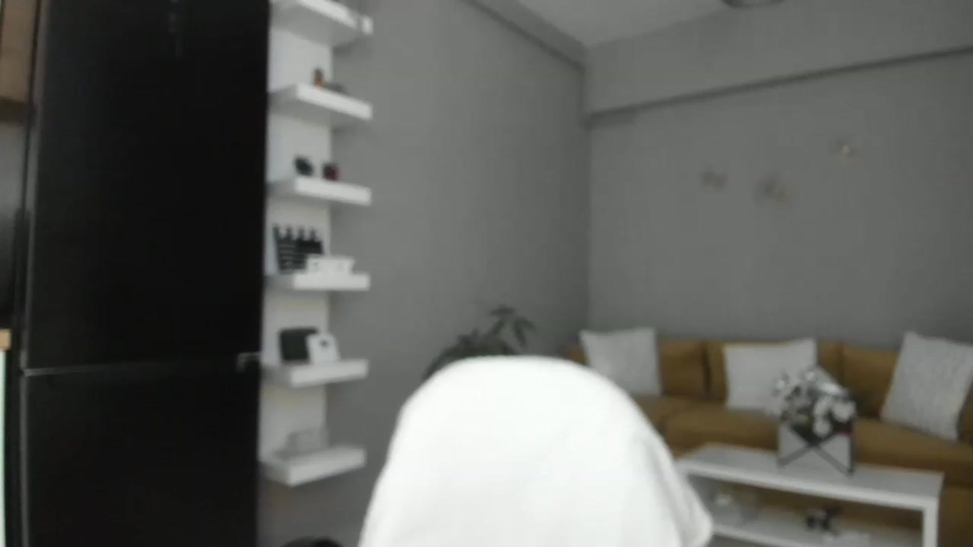 Gallery image thumbnail from WetSelf's myfreecams stream on, 03/09/2023, 12:38 image 20 of 20