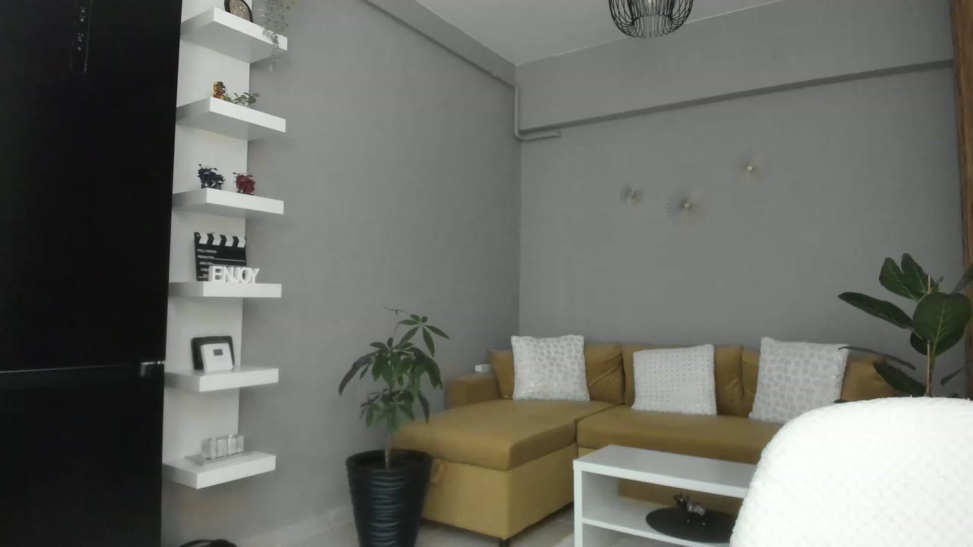 Gallery image thumbnail from WetSelf's myfreecams stream on, 03/14/2023, 12:59 image 7 of 20