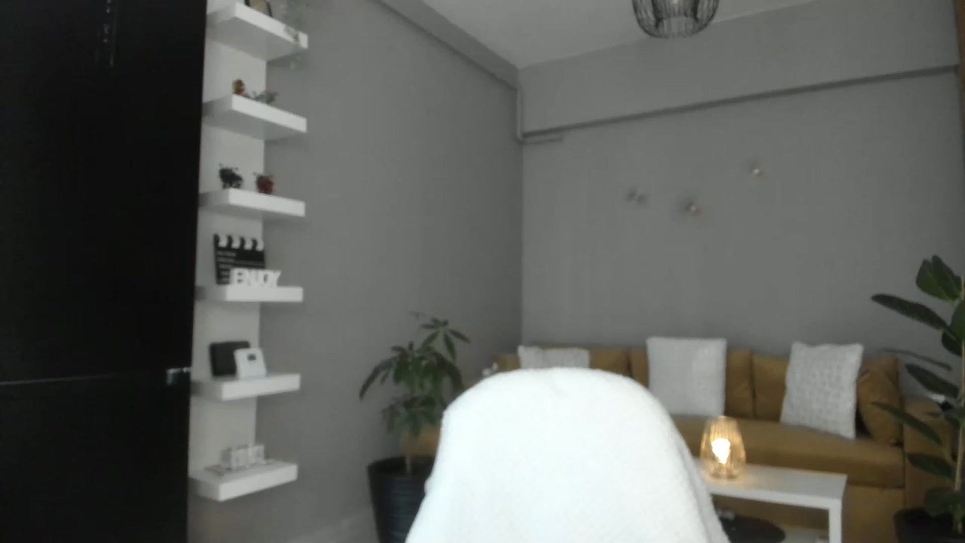 Gallery image thumbnail from WetSelf's myfreecams stream on, 03/15/2023, 12:02 image 10 of 20